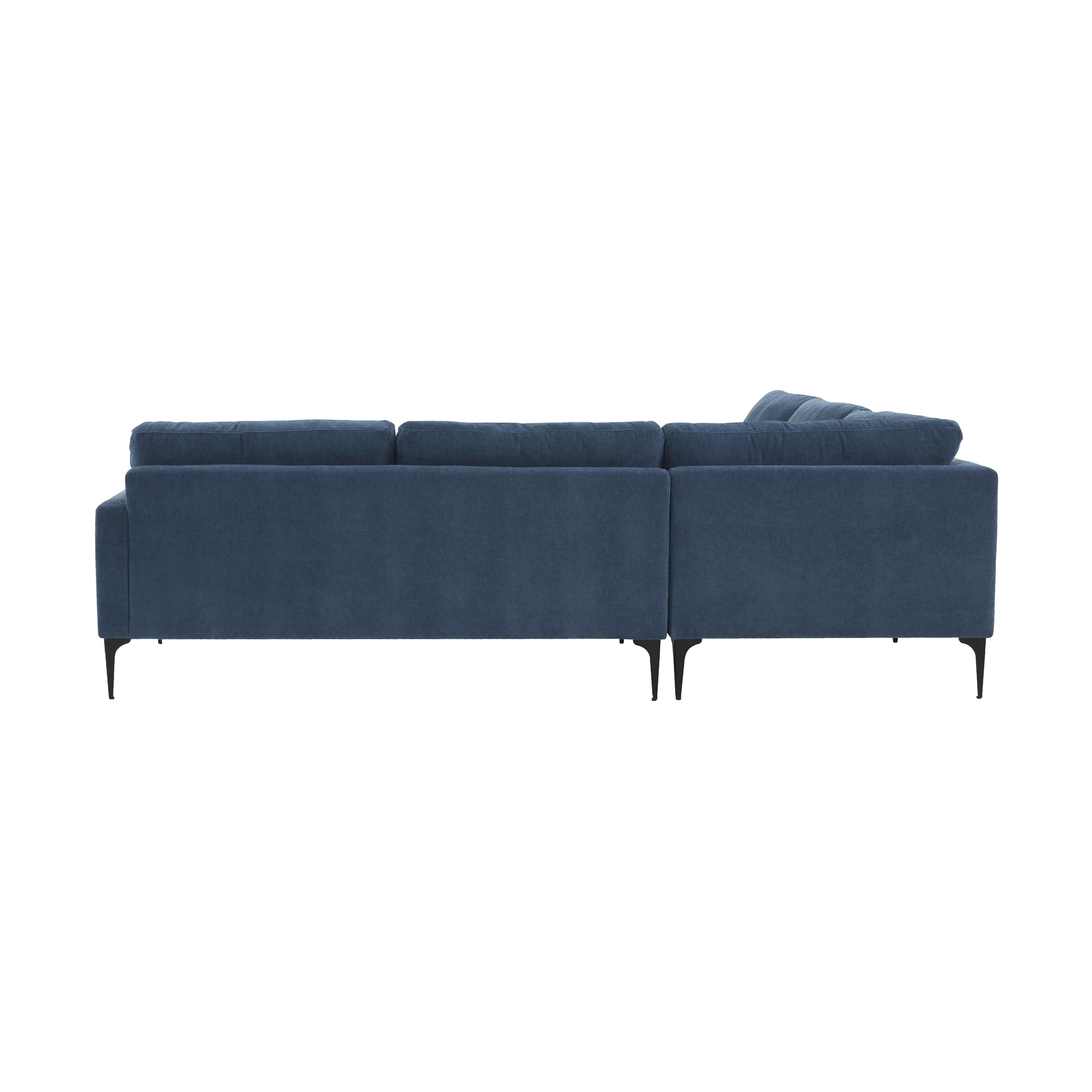 Serena Velvet L-Sectional Sectionals TOV Furniture , Black Friday Sale TOV Furniture Furniture Sale, Old Bones Co, Mid Century Furniture Sale, Four Hands Furniture, Black Friday Sale Serena Velvet L-Sectional,Gus Sale, Perigold Serena Velvet L-Sectional Sectionals Black Friday Sale , Perigold Sale Serena Velvet L-Sectional,Serena Velvet L-Sectional Lulu and Georgia, Burke Decor Sale Serena Velvet L-Sectional, www.oldbonesco.com