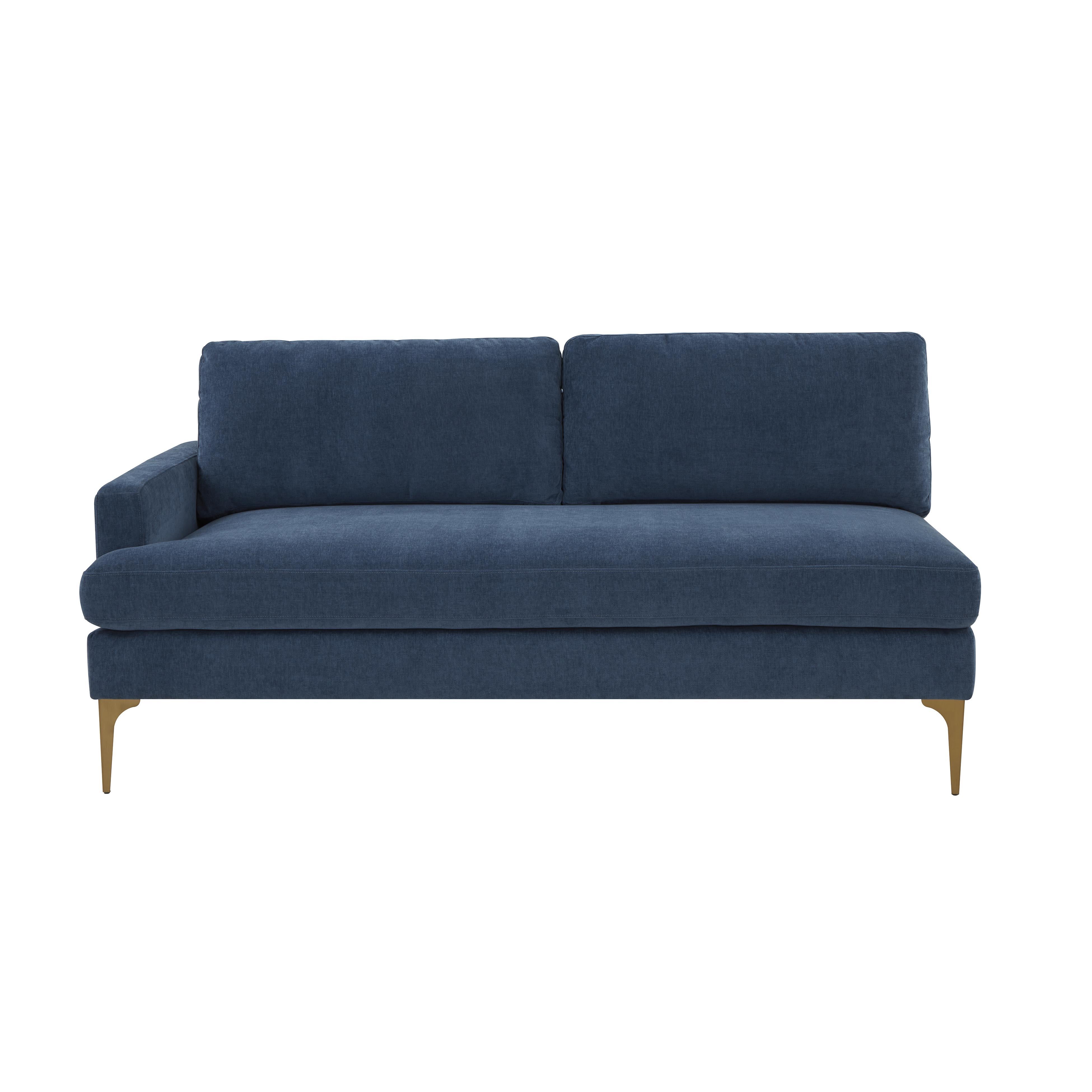 Serena Velvet Modular Loveseat Sofas TOV Furniture Blue Laf , Black Friday Sale TOV Furniture Furniture Sale, Old Bones Co, Mid Century Furniture Sale, Four Hands Furniture, Black Friday Sale Serena Velvet Modular Loveseat,Gus Sale, Perigold Serena Velvet Modular Loveseat Sofas Black Friday Sale , Perigold Sale Serena Velvet Modular Loveseat,Serena Velvet Modular Loveseat Lulu and Georgia, Burke Decor Sale Serena Velvet Modular Loveseat, www.oldbonesco.com