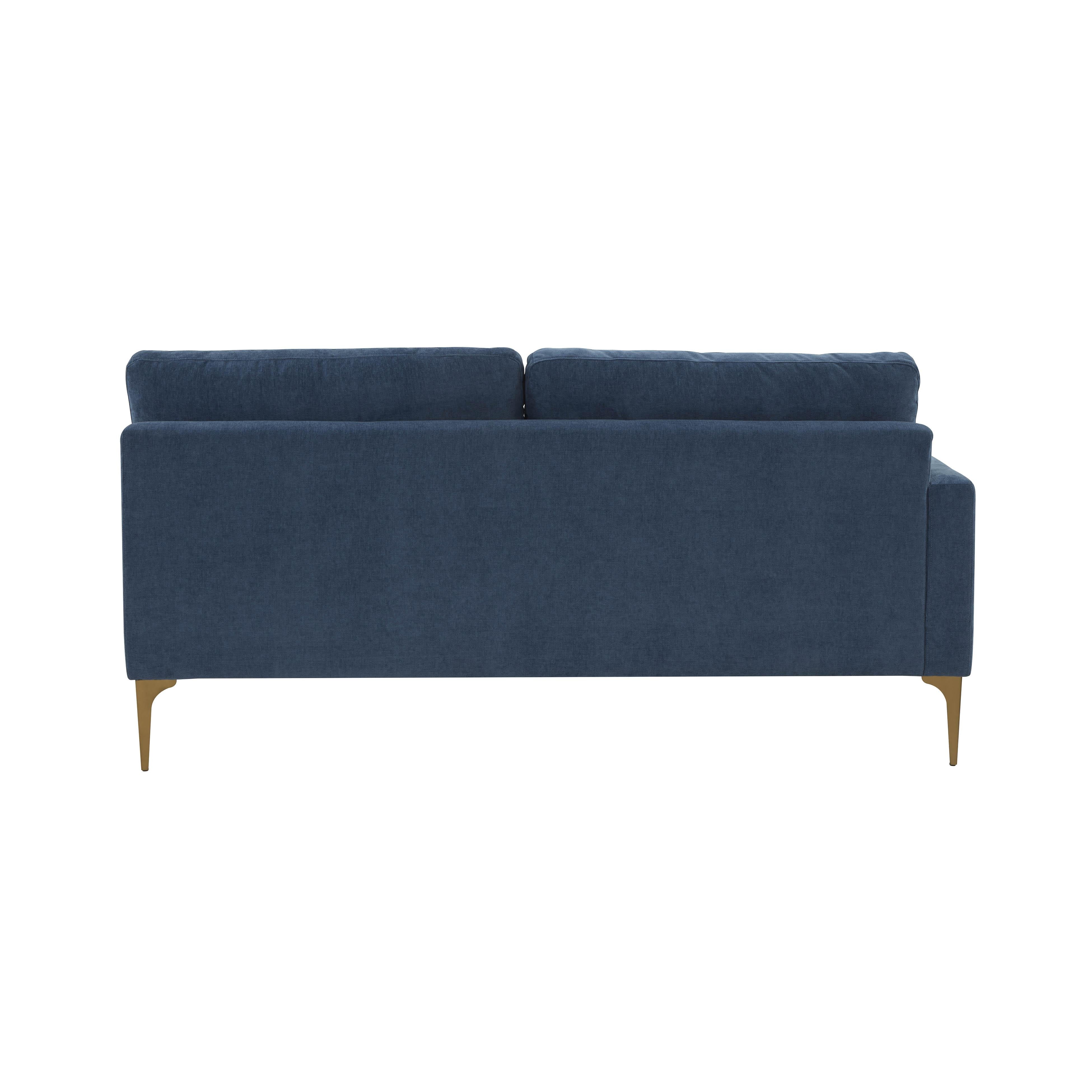 Serena Velvet Modular Loveseat Sofas TOV Furniture , Black Friday Sale TOV Furniture Furniture Sale, Old Bones Co, Mid Century Furniture Sale, Four Hands Furniture, Black Friday Sale Serena Velvet Modular Loveseat,Gus Sale, Perigold Serena Velvet Modular Loveseat Sofas Black Friday Sale , Perigold Sale Serena Velvet Modular Loveseat,Serena Velvet Modular Loveseat Lulu and Georgia, Burke Decor Sale Serena Velvet Modular Loveseat, www.oldbonesco.com