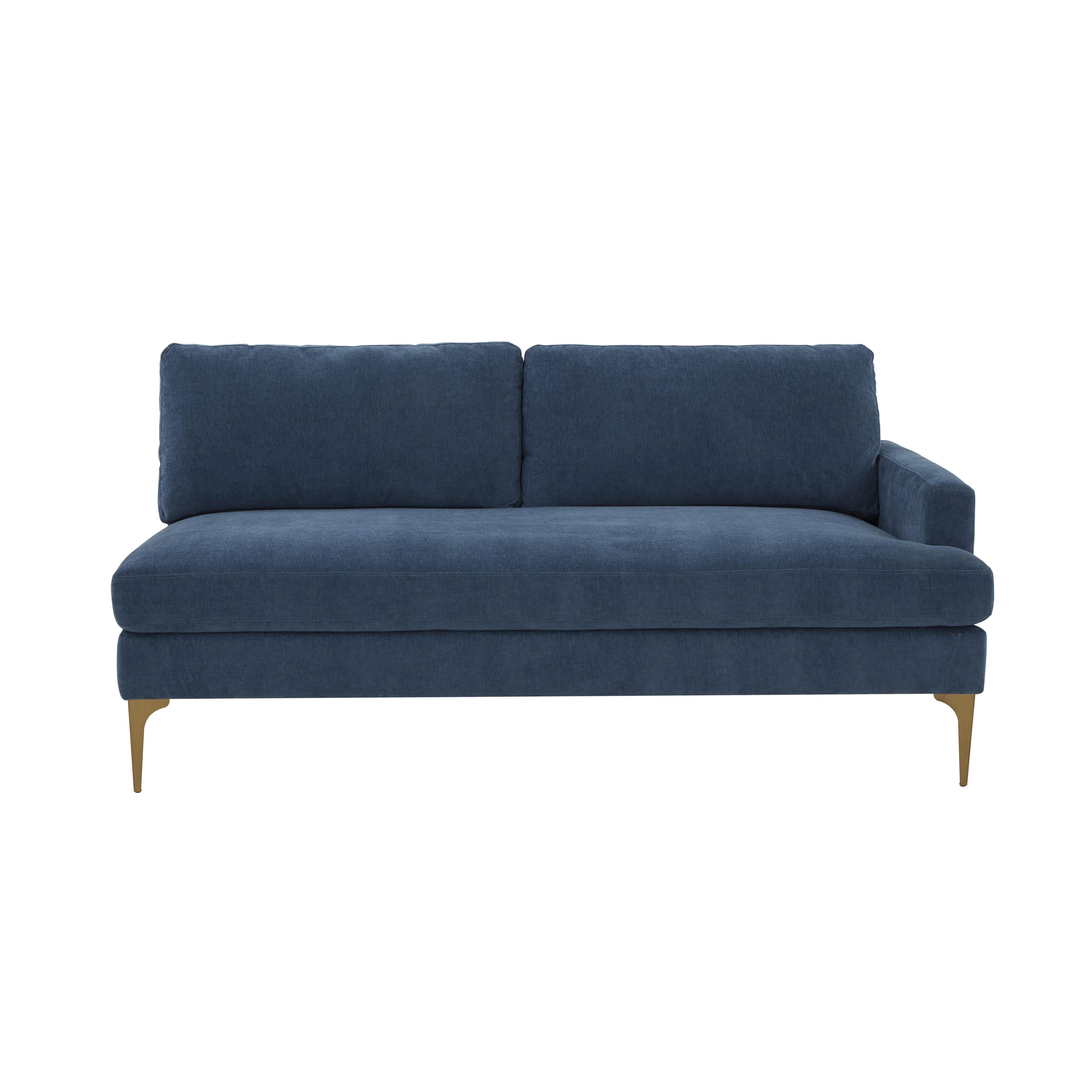 Serena Velvet Modular Loveseat Sofas TOV Furniture Blue Raf , Black Friday Sale TOV Furniture Furniture Sale, Old Bones Co, Mid Century Furniture Sale, Four Hands Furniture, Black Friday Sale Serena Velvet Modular Loveseat,Gus Sale, Perigold Serena Velvet Modular Loveseat Sofas Black Friday Sale , Perigold Sale Serena Velvet Modular Loveseat,Serena Velvet Modular Loveseat Lulu and Georgia, Burke Decor Sale Serena Velvet Modular Loveseat, www.oldbonesco.com