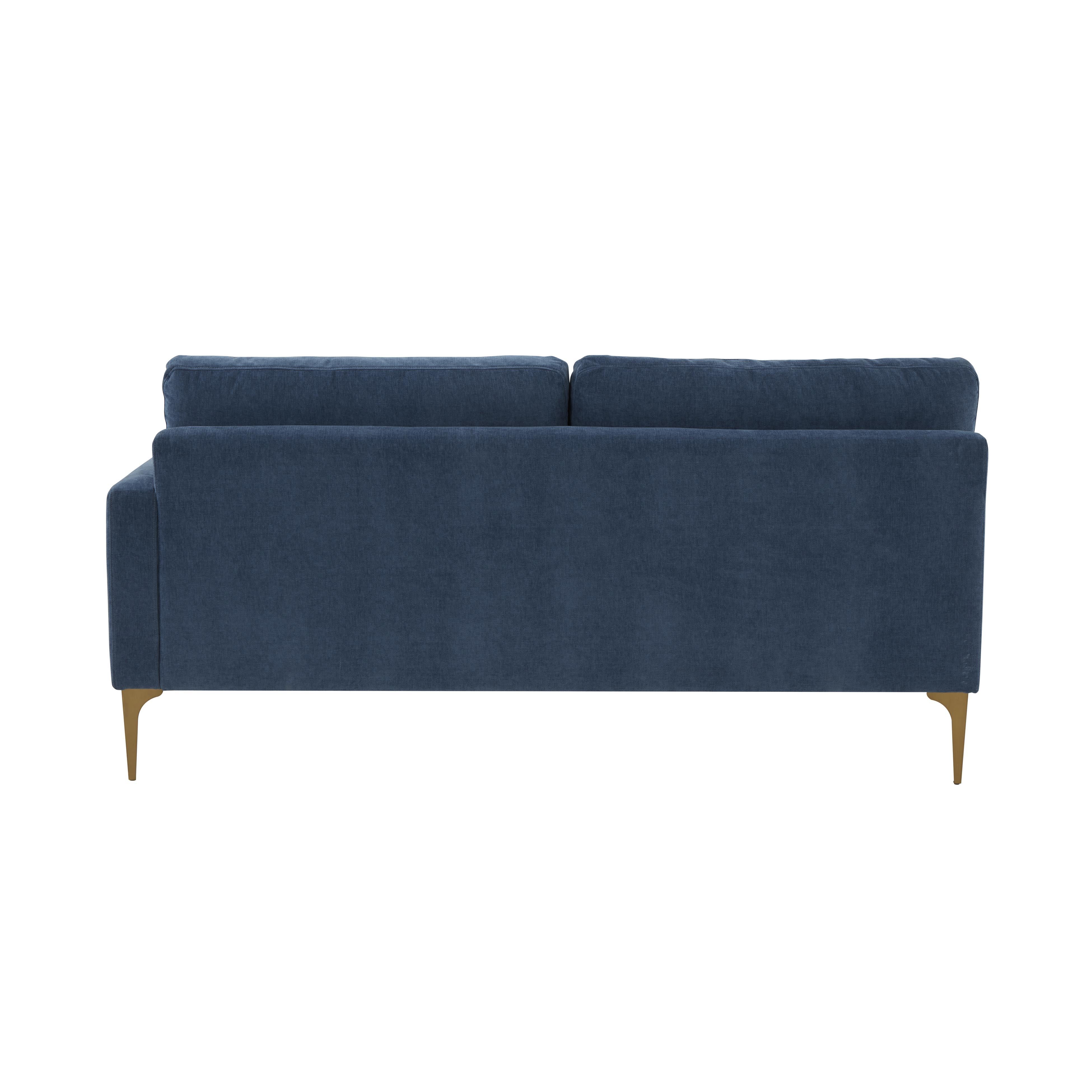 Serena Velvet Modular Loveseat Sofas TOV Furniture , Black Friday Sale TOV Furniture Furniture Sale, Old Bones Co, Mid Century Furniture Sale, Four Hands Furniture, Black Friday Sale Serena Velvet Modular Loveseat,Gus Sale, Perigold Serena Velvet Modular Loveseat Sofas Black Friday Sale , Perigold Sale Serena Velvet Modular Loveseat,Serena Velvet Modular Loveseat Lulu and Georgia, Burke Decor Sale Serena Velvet Modular Loveseat, www.oldbonesco.com