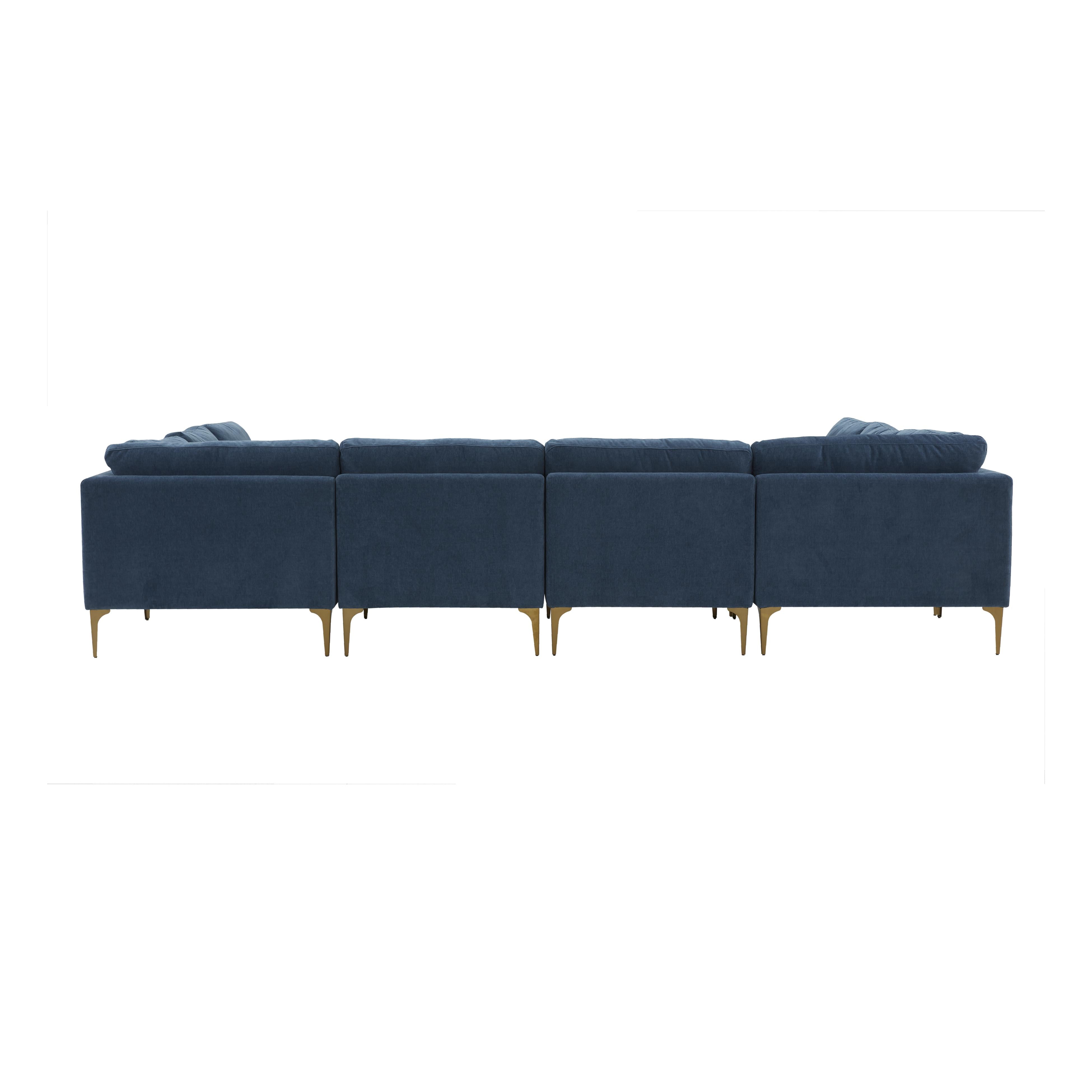 Serena Velvet U-Sectional Sectionals TOV Furniture , Black Friday Sale TOV Furniture Furniture Sale, Old Bones Co, Mid Century Furniture Sale, Four Hands Furniture, Black Friday Sale Serena Velvet U-Sectional,Gus Sale, Perigold Serena Velvet U-Sectional Sectionals Black Friday Sale , Perigold Sale Serena Velvet U-Sectional,Serena Velvet U-Sectional Lulu and Georgia, Burke Decor Sale Serena Velvet U-Sectional, www.oldbonesco.com