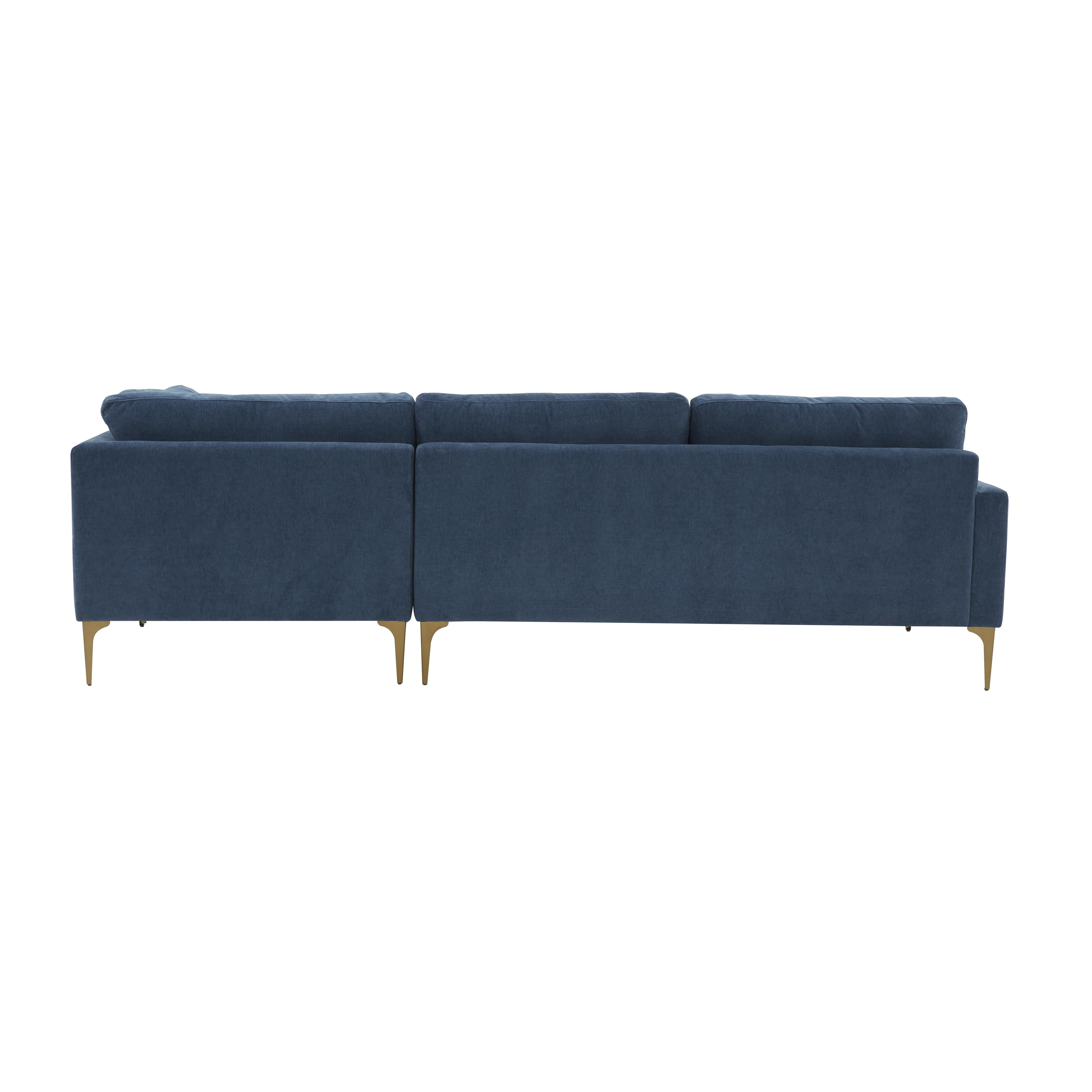 Serena Velvet Chaise Sectional Sectionals TOV Furniture , Black Friday Sale TOV Furniture Furniture Sale, Old Bones Co, Mid Century Furniture Sale, Four Hands Furniture, Black Friday Sale Serena Velvet Chaise Sectional,Gus Sale, Perigold Serena Velvet Chaise Sectional Sectionals Black Friday Sale , Perigold Sale Serena Velvet Chaise Sectional,Serena Velvet Chaise Sectional Lulu and Georgia, Burke Decor Sale Serena Velvet Chaise Sectional, www.oldbonesco.com