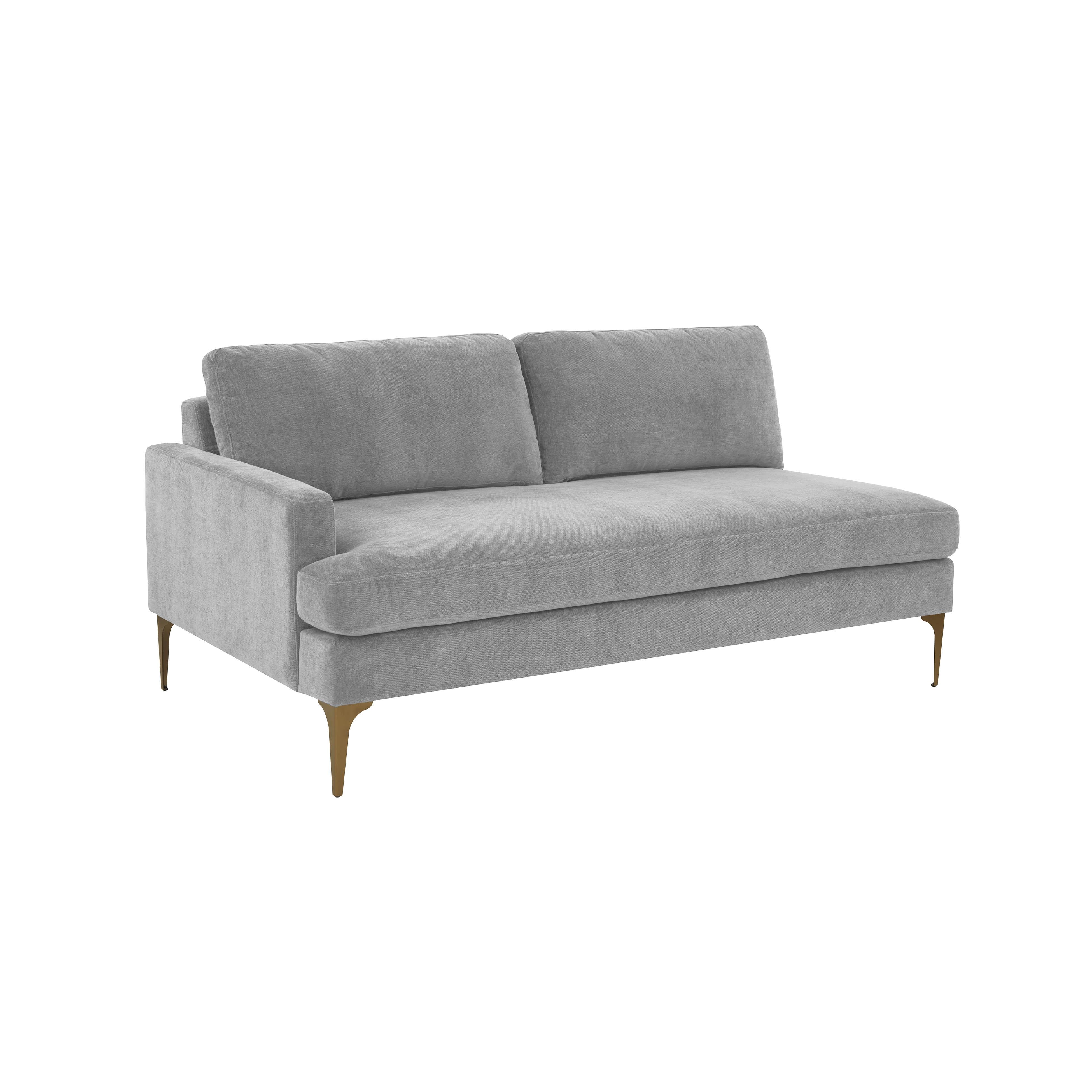 Serena Velvet Modular Loveseat Sofas TOV Furniture , Black Friday Sale TOV Furniture Furniture Sale, Old Bones Co, Mid Century Furniture Sale, Four Hands Furniture, Black Friday Sale Serena Velvet Modular Loveseat,Gus Sale, Perigold Serena Velvet Modular Loveseat Sofas Black Friday Sale , Perigold Sale Serena Velvet Modular Loveseat,Serena Velvet Modular Loveseat Lulu and Georgia, Burke Decor Sale Serena Velvet Modular Loveseat, www.oldbonesco.com