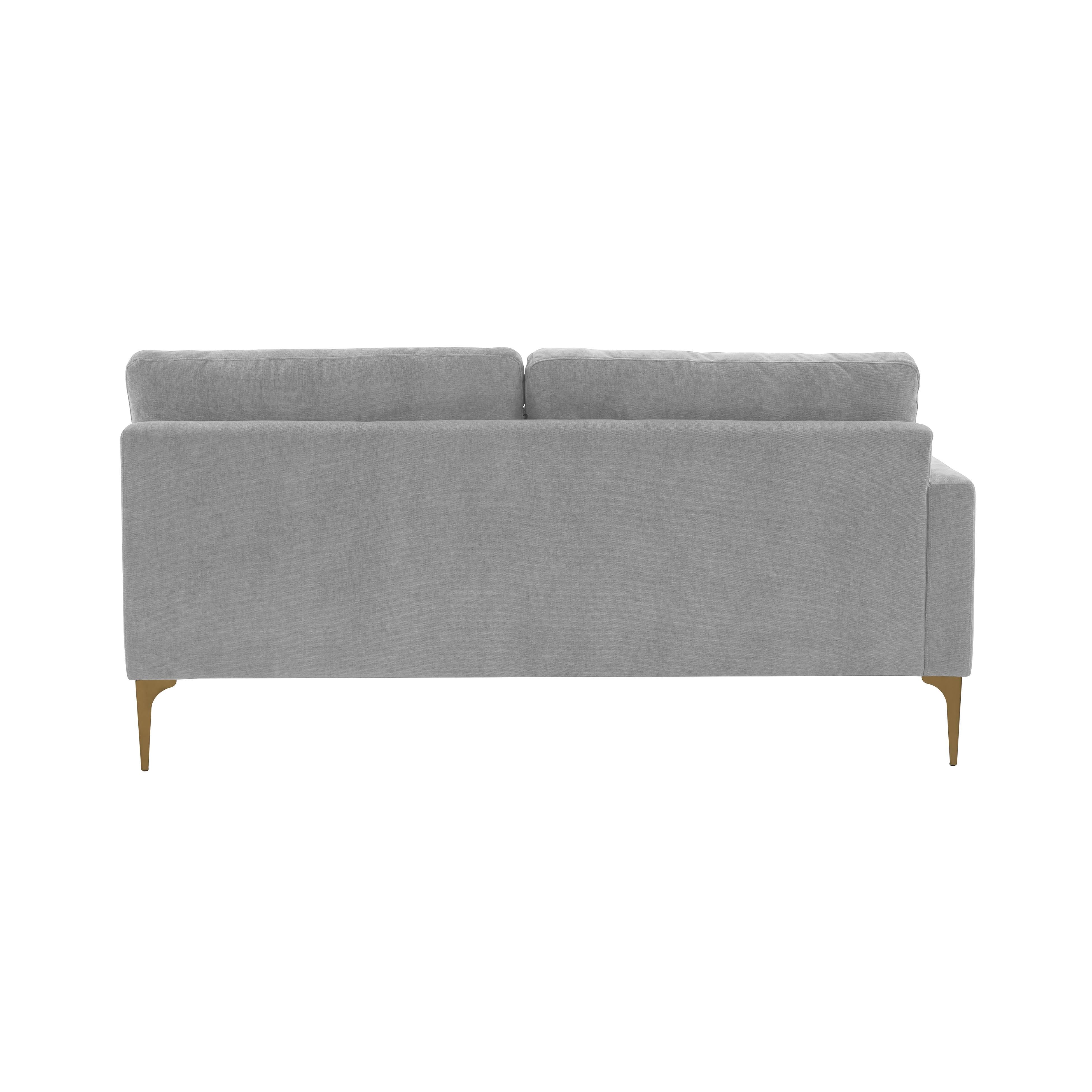 Serena Velvet Modular Loveseat Sofas TOV Furniture , Black Friday Sale TOV Furniture Furniture Sale, Old Bones Co, Mid Century Furniture Sale, Four Hands Furniture, Black Friday Sale Serena Velvet Modular Loveseat,Gus Sale, Perigold Serena Velvet Modular Loveseat Sofas Black Friday Sale , Perigold Sale Serena Velvet Modular Loveseat,Serena Velvet Modular Loveseat Lulu and Georgia, Burke Decor Sale Serena Velvet Modular Loveseat, www.oldbonesco.com