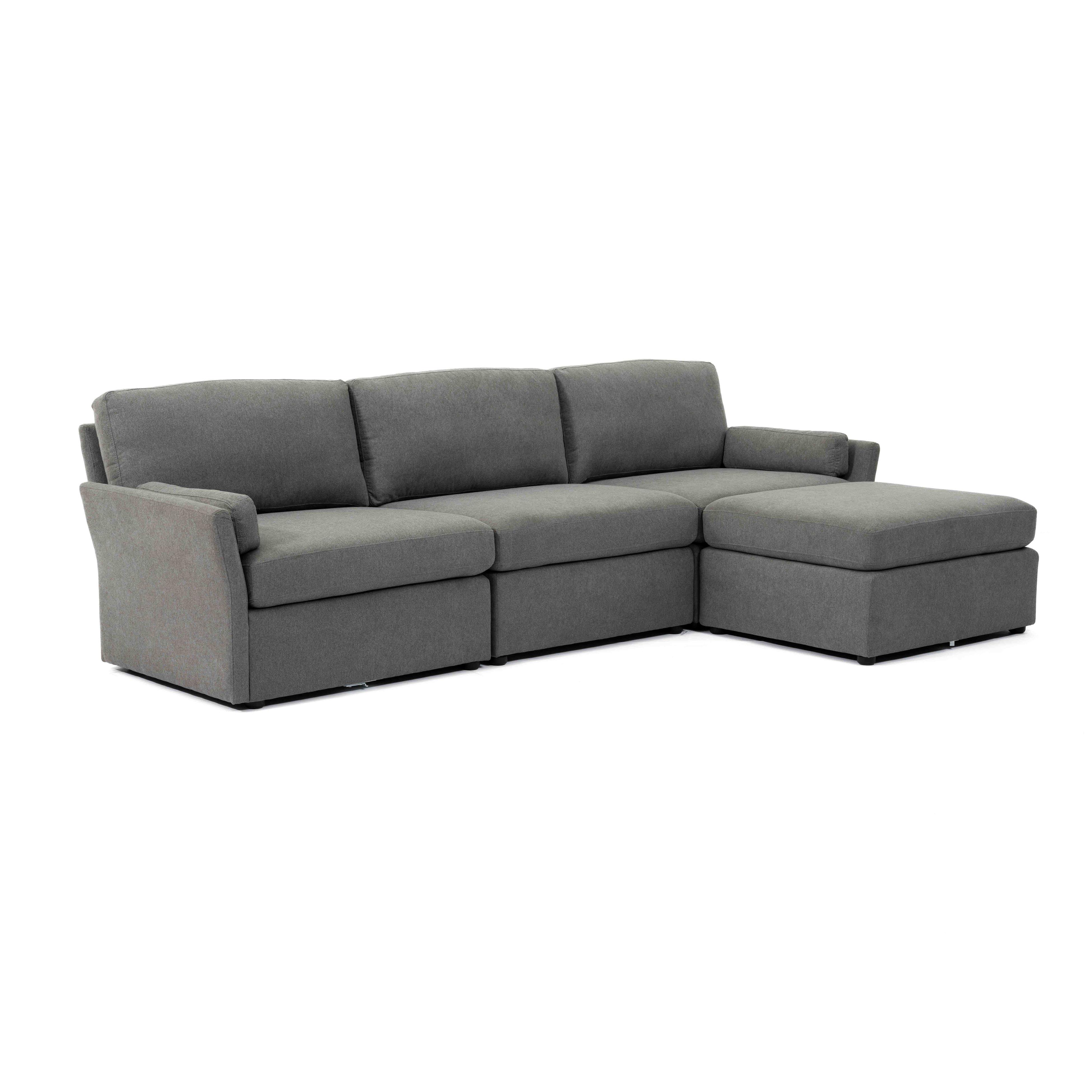 Catarina Chaise Sectional Sectionals TOV Furniture , Black Friday Sale TOV Furniture Furniture Sale, Old Bones Co, Mid Century Furniture Sale, Four Hands Furniture, Black Friday Sale Catarina Chaise Sectional,Gus Sale, Perigold Catarina Chaise Sectional Sectionals Black Friday Sale , Perigold Sale Catarina Chaise Sectional,Catarina Chaise Sectional Lulu and Georgia, Burke Decor Sale Catarina Chaise Sectional, www.oldbonesco.com