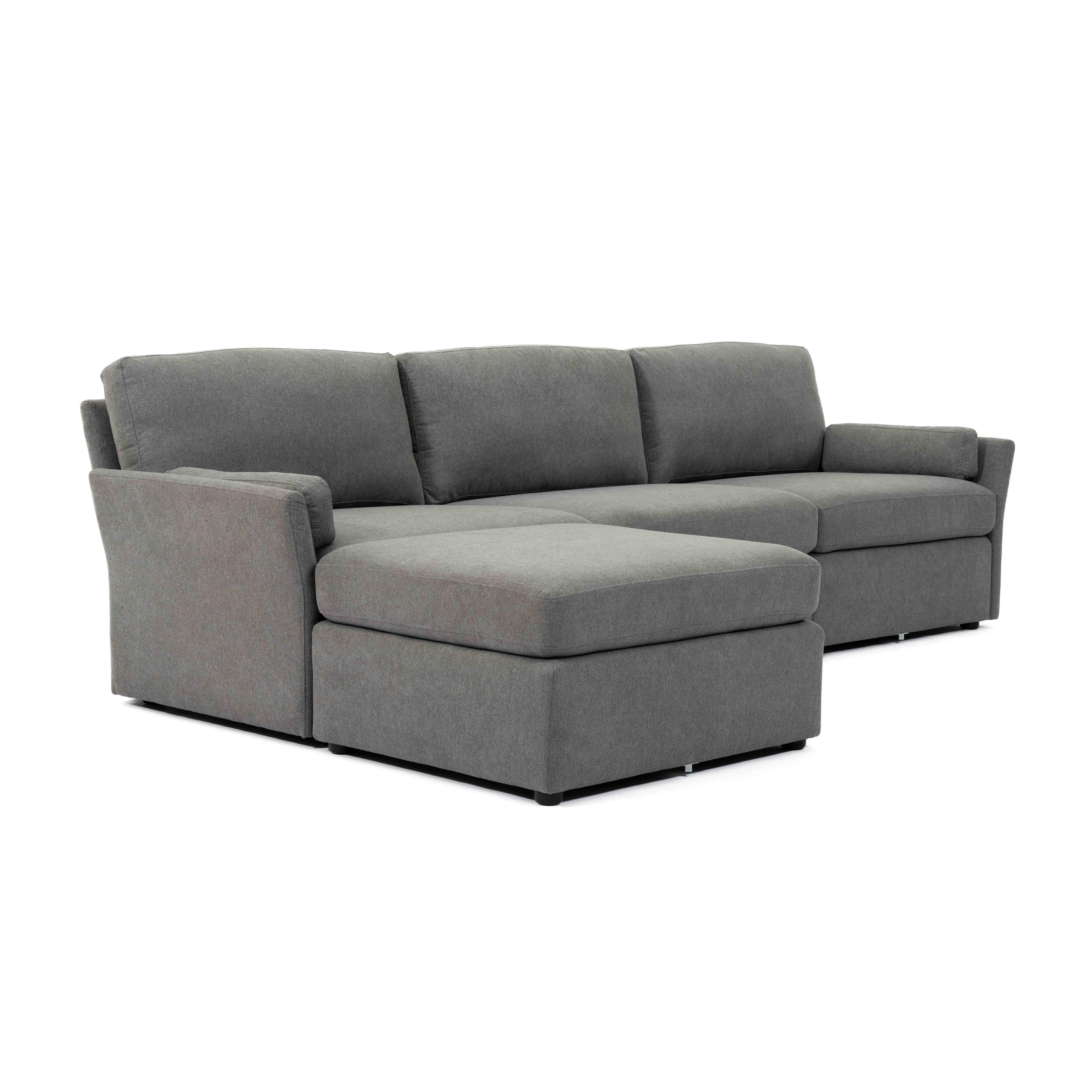 Catarina Chaise Sectional Sectionals TOV Furniture , Black Friday Sale TOV Furniture Furniture Sale, Old Bones Co, Mid Century Furniture Sale, Four Hands Furniture, Black Friday Sale Catarina Chaise Sectional,Gus Sale, Perigold Catarina Chaise Sectional Sectionals Black Friday Sale , Perigold Sale Catarina Chaise Sectional,Catarina Chaise Sectional Lulu and Georgia, Burke Decor Sale Catarina Chaise Sectional, www.oldbonesco.com