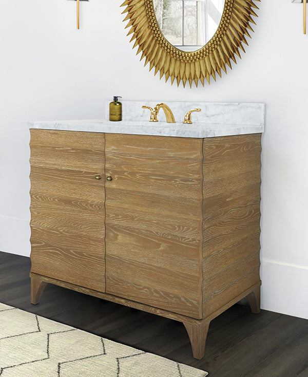 Rhodes Bath Vanity - Cerused Oak Bath Vanities Worlds Away , Black Friday Sale Worlds Away Furniture Sale, Old Bones Co, Mid Century Furniture Sale, Four Hands Furniture, Black Friday Sale Rhodes Bath Vanity - Cerused Oak,Gus Sale, Perigold Rhodes Bath Vanity - Cerused Oak Bath Vanities Black Friday Sale , Perigold Sale Rhodes Bath Vanity - Cerused Oak,Rhodes Bath Vanity - Cerused Oak Lulu and Georgia, Burke Decor Sale Rhodes Bath Vanity - Cerused Oak, www.oldbonesco.com