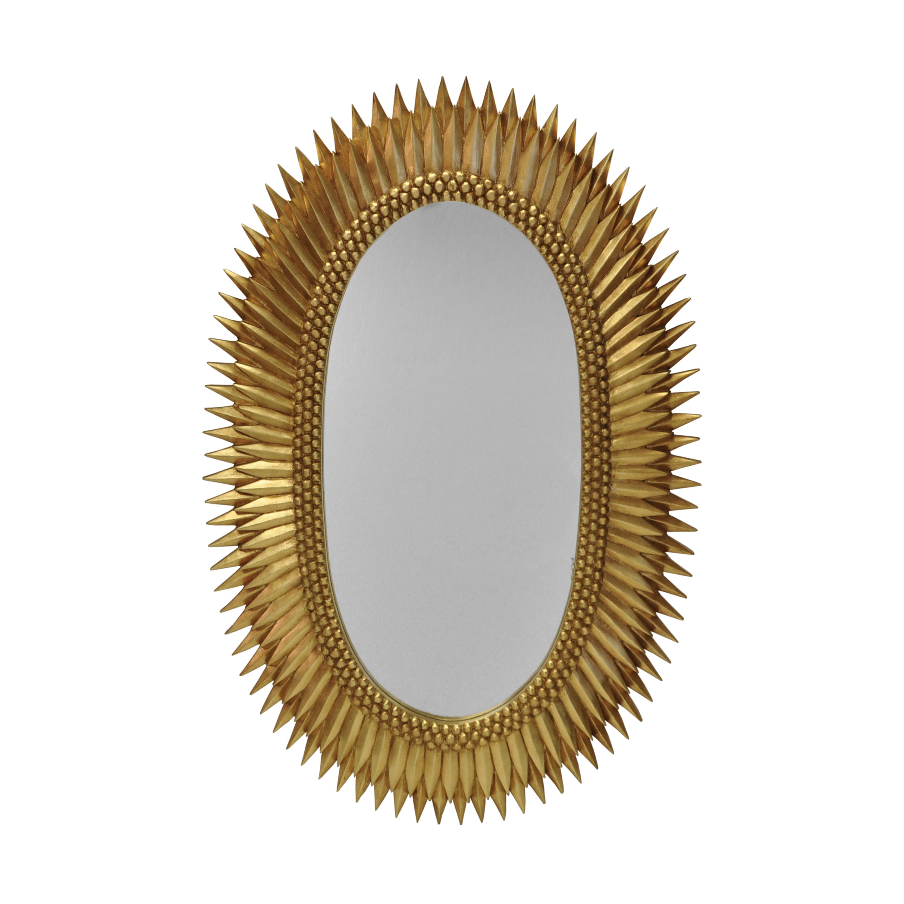 Rita Starburst Mirror Mirrors Worlds Away Gold , Black Friday Sale Worlds Away Furniture Sale, Old Bones Co, Mid Century Furniture Sale, Four Hands Furniture, Black Friday Sale Rita Starburst Mirror,Gus Sale, Perigold Rita Starburst Mirror Mirrors Black Friday Sale , Perigold Sale Rita Starburst Mirror,Rita Starburst Mirror Lulu and Georgia, Burke Decor Sale Rita Starburst Mirror, www.oldbonesco.com