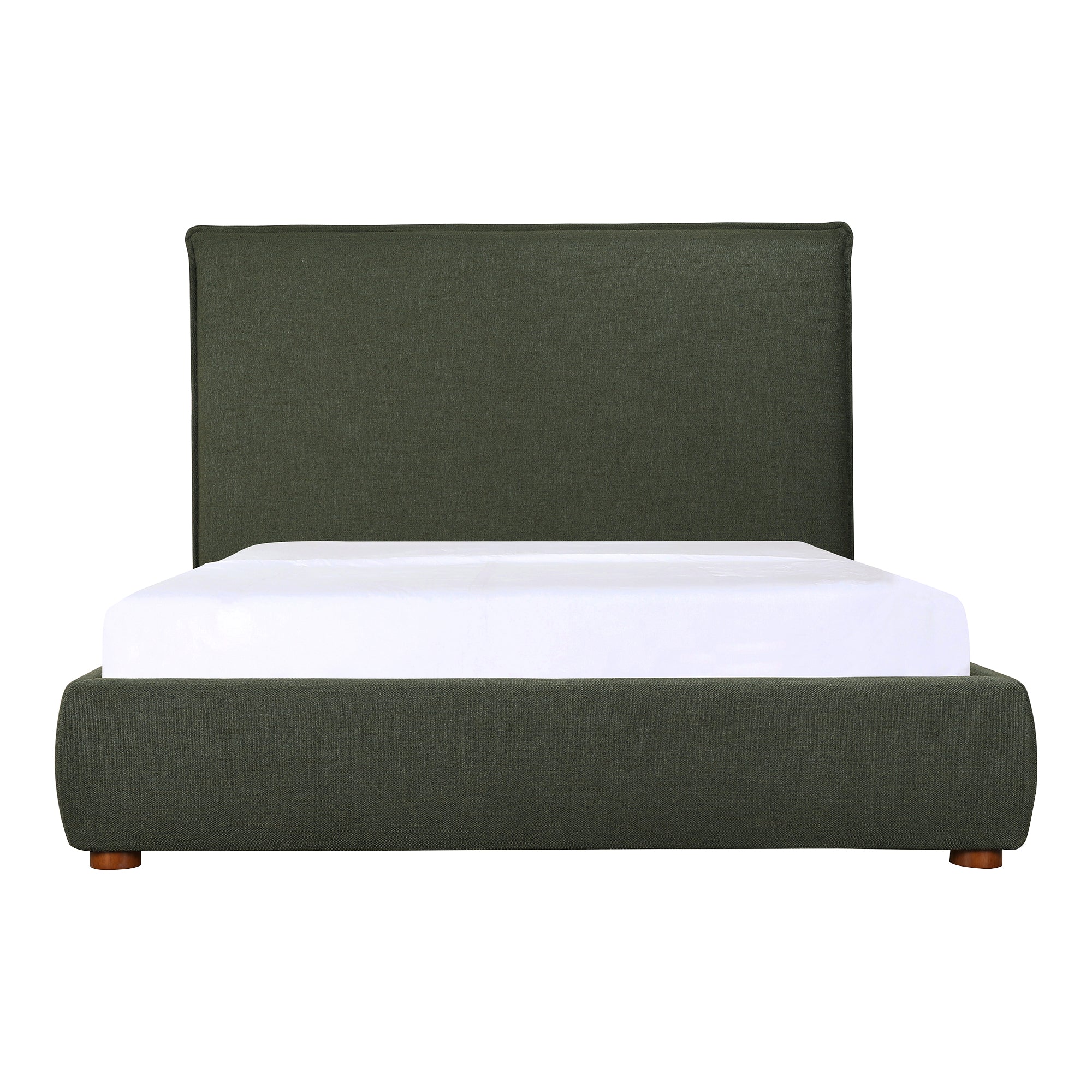 Luzon Bed Tall Headboard Beds Moe's     Beds,https://www.oldbonesco.com,Mid Century Furniture, Furniture Sale, Old Bones Co, Mid Century Sale, Four Hands Furniture, Sale,Gus, Sale,Perigold Luzon Bed Tall Headboard Beds Sale, Perigold Sale Luzon Bed Tall Headboard,Luzon Bed Tall Headboard Lulu and Georgia,Burke Decor Sale Luzon Bed Tall Headboard, open box furniture,Open Box Luzon Bed Tall Headboard