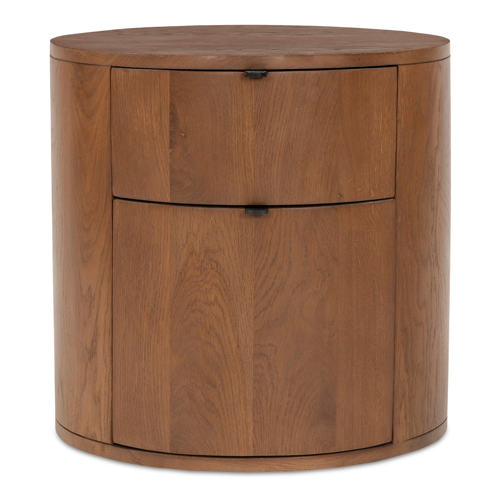 Theo Two Drawer Nightstand Brown Nightstands Moe's Brown    Nightstands,https://www.oldbonesco.com,Mid Century Furniture, Furniture Sale, Old Bones Co, Mid Century Sale, Four Hands Furniture, Sale,Gus, Sale,Perigold Theo Two Drawer Nightstand Brown Nightstands Sale, Perigold Sale Theo Two Drawer Nightstand Brown,Theo Two Drawer Nightstand Brown Lulu and Georgia,Burke Decor Sale Theo Two Drawer Nightstand Brown, open box furniture,Open Box Theo Two Drawer Nightstand Brown