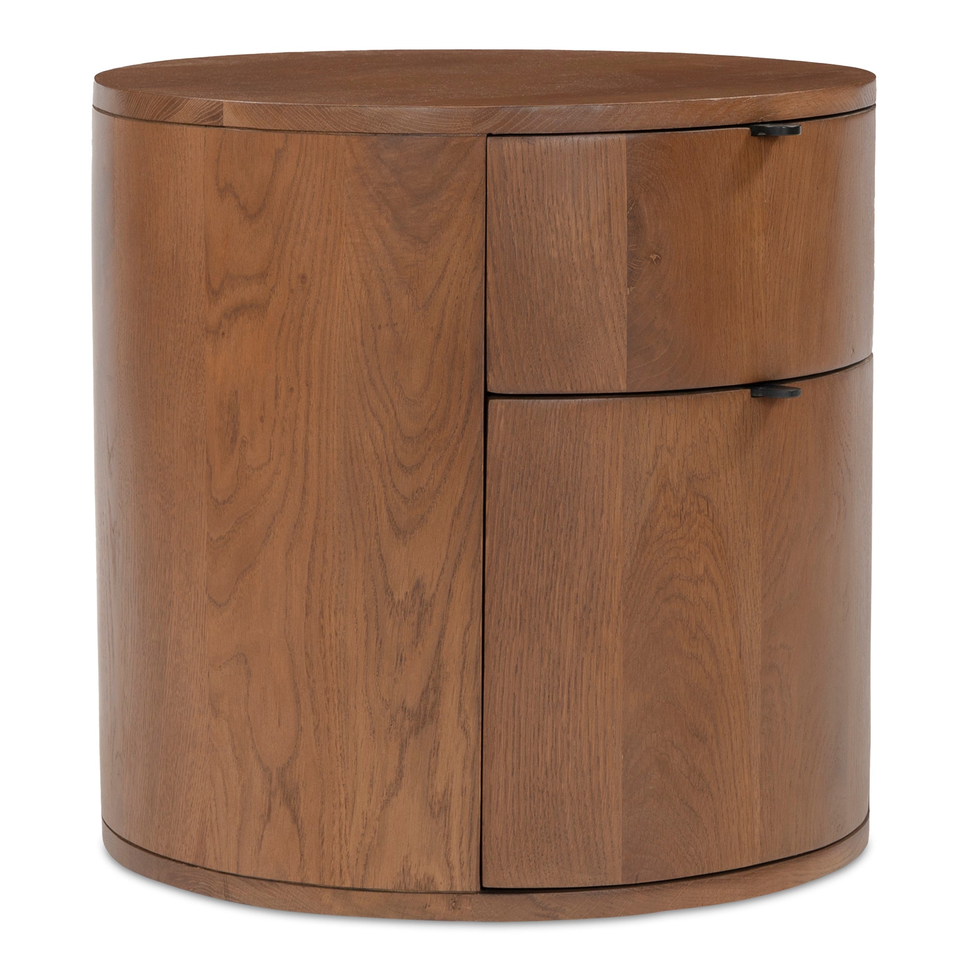 Theo Two Drawer Nightstand Brown Nightstands Moe's     Nightstands,https://www.oldbonesco.com,Mid Century Furniture, Furniture Sale, Old Bones Co, Mid Century Sale, Four Hands Furniture, Sale,Gus, Sale,Perigold Theo Two Drawer Nightstand Brown Nightstands Sale, Perigold Sale Theo Two Drawer Nightstand Brown,Theo Two Drawer Nightstand Brown Lulu and Georgia,Burke Decor Sale Theo Two Drawer Nightstand Brown, open box furniture,Open Box Theo Two Drawer Nightstand Brown