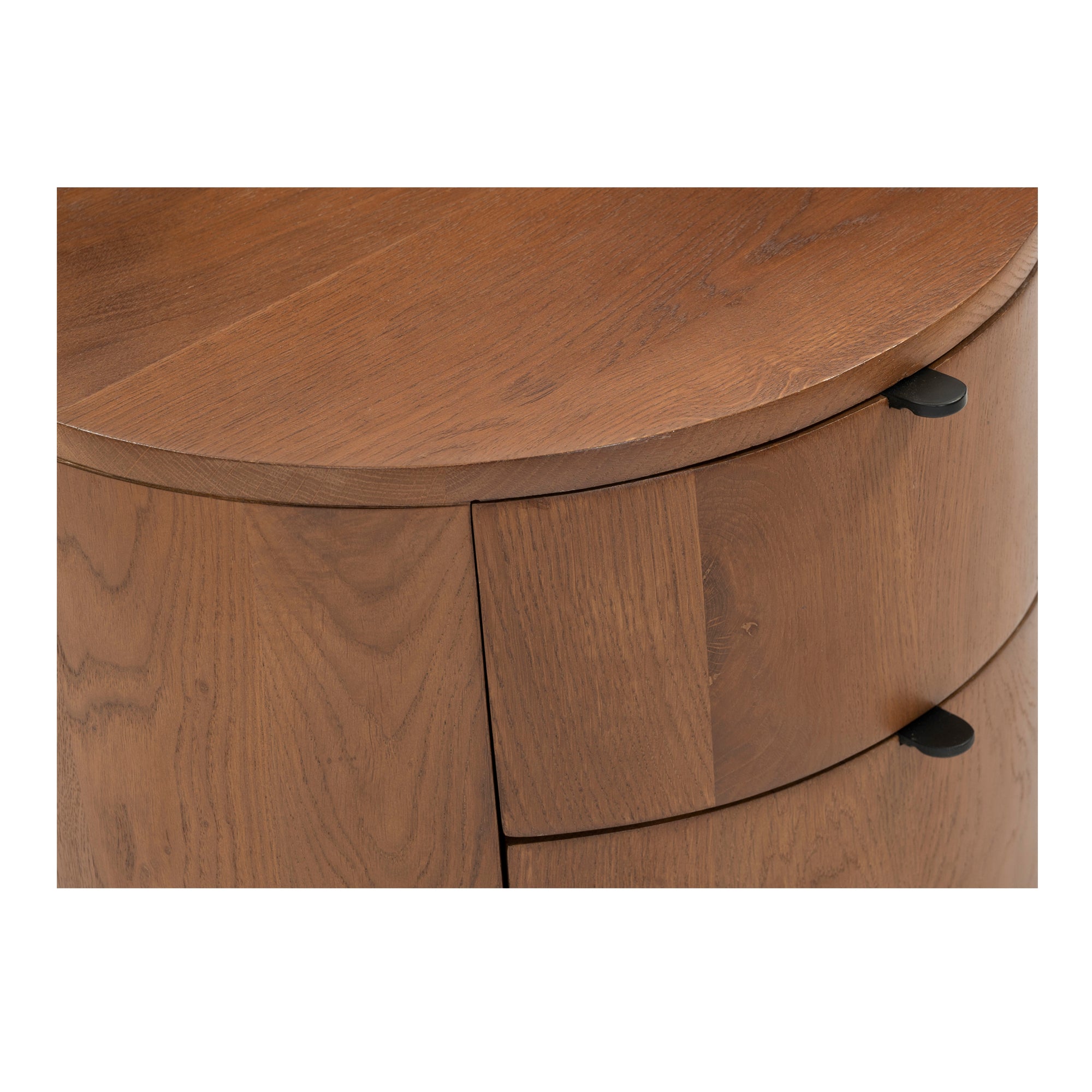 Theo Two Drawer Nightstand Brown Nightstands Moe's     Nightstands,https://www.oldbonesco.com,Mid Century Furniture, Furniture Sale, Old Bones Co, Mid Century Sale, Four Hands Furniture, Sale,Gus, Sale,Perigold Theo Two Drawer Nightstand Brown Nightstands Sale, Perigold Sale Theo Two Drawer Nightstand Brown,Theo Two Drawer Nightstand Brown Lulu and Georgia,Burke Decor Sale Theo Two Drawer Nightstand Brown, open box furniture,Open Box Theo Two Drawer Nightstand Brown