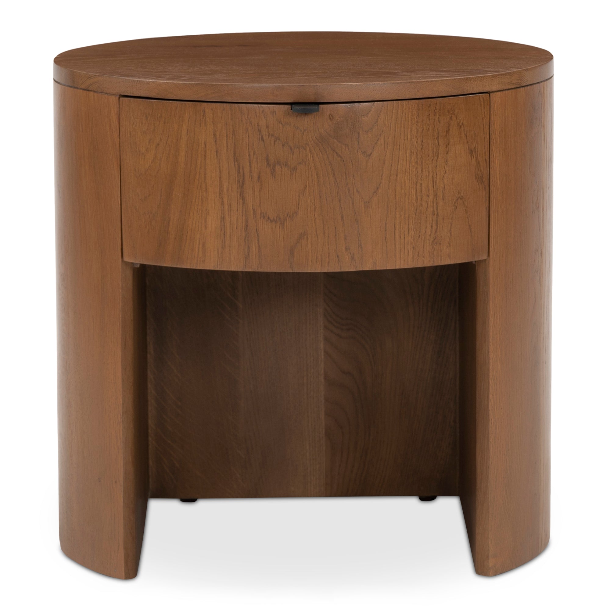 Theo One Drawer Nightstand Nightstands Moe's Brown    Nightstands,https://www.oldbonesco.com,Mid Century Furniture, Furniture Sale, Old Bones Co, Mid Century Sale, Four Hands Furniture, Sale,Gus, Sale,Perigold Theo One Drawer Nightstand Nightstands Sale, Perigold Sale Theo One Drawer Nightstand,Theo One Drawer Nightstand Lulu and Georgia,Burke Decor Sale Theo One Drawer Nightstand, open box furniture,Open Box Theo One Drawer Nightstand