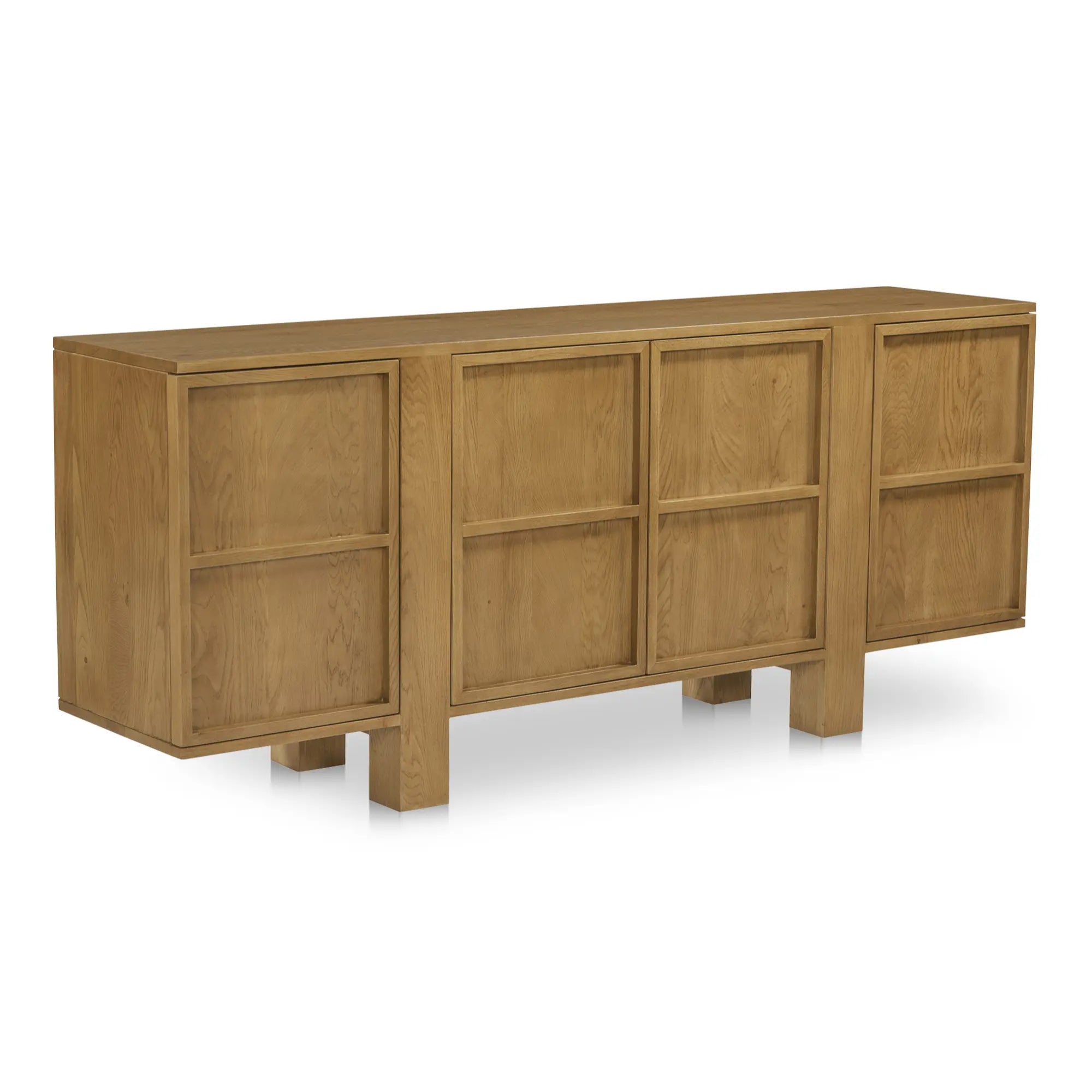 Henley Sideboard Credenzas & Sideboards Moe's , Black Friday Sale Moe's Furniture Sale, Old Bones Co, Mid Century Furniture Sale, Four Hands Furniture, Black Friday Sale Henley Sideboard,Gus Sale, Perigold Henley Sideboard Credenzas & Sideboards Black Friday Sale , Perigold Sale Henley Sideboard,Henley Sideboard Lulu and Georgia, Burke Decor Sale Henley Sideboard, www.oldbonesco.com