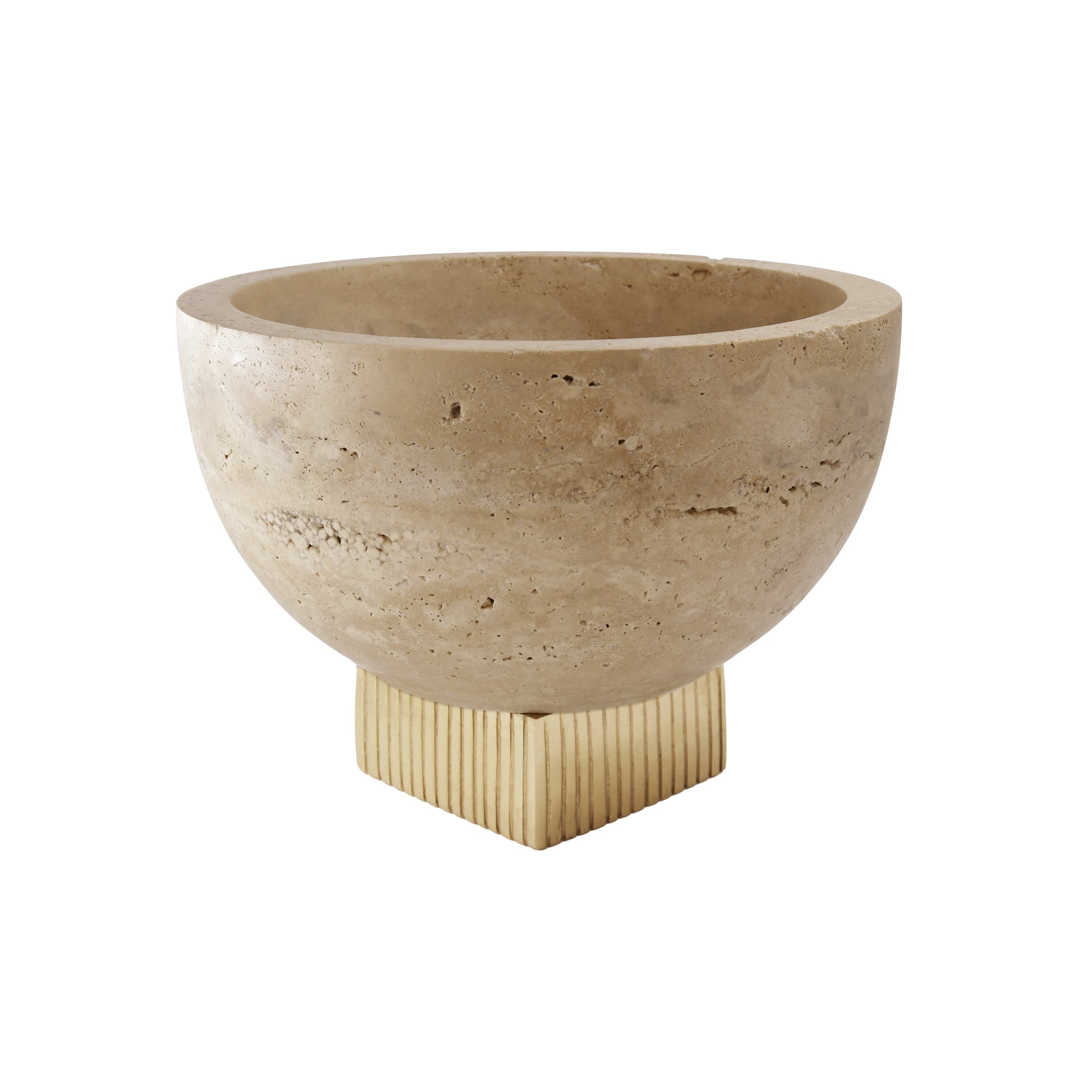 Sita Travertine Marble Bowl Bowls, Trays & Boxes Worlds Away , Black Friday Sale Worlds Away Furniture Sale, Old Bones Co, Mid Century Furniture Sale, Four Hands Furniture, Black Friday Sale Sita Travertine Marble Bowl,Gus Sale, Perigold Sita Travertine Marble Bowl Bowls, Trays & Boxes Black Friday Sale , Perigold Sale Sita Travertine Marble Bowl,Sita Travertine Marble Bowl Lulu and Georgia, Burke Decor Sale Sita Travertine Marble Bowl, www.oldbonesco.com