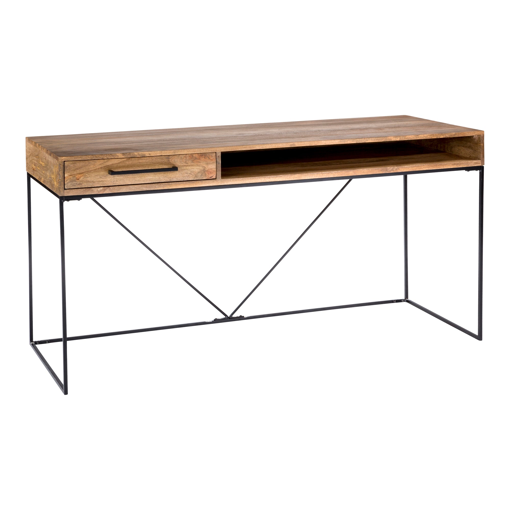 Colvin Desk Furniture > Office Furniture > Desks Moe's    Four Hands, Mid Century Modern Furniture, Old Bones Furniture Company, Old Bones Co, Modern Mid Century, Designer Furniture, Furniture Sale, Warehouse Furniture Sale, Colvin Desk Sale, https://www.oldbonesco.com/