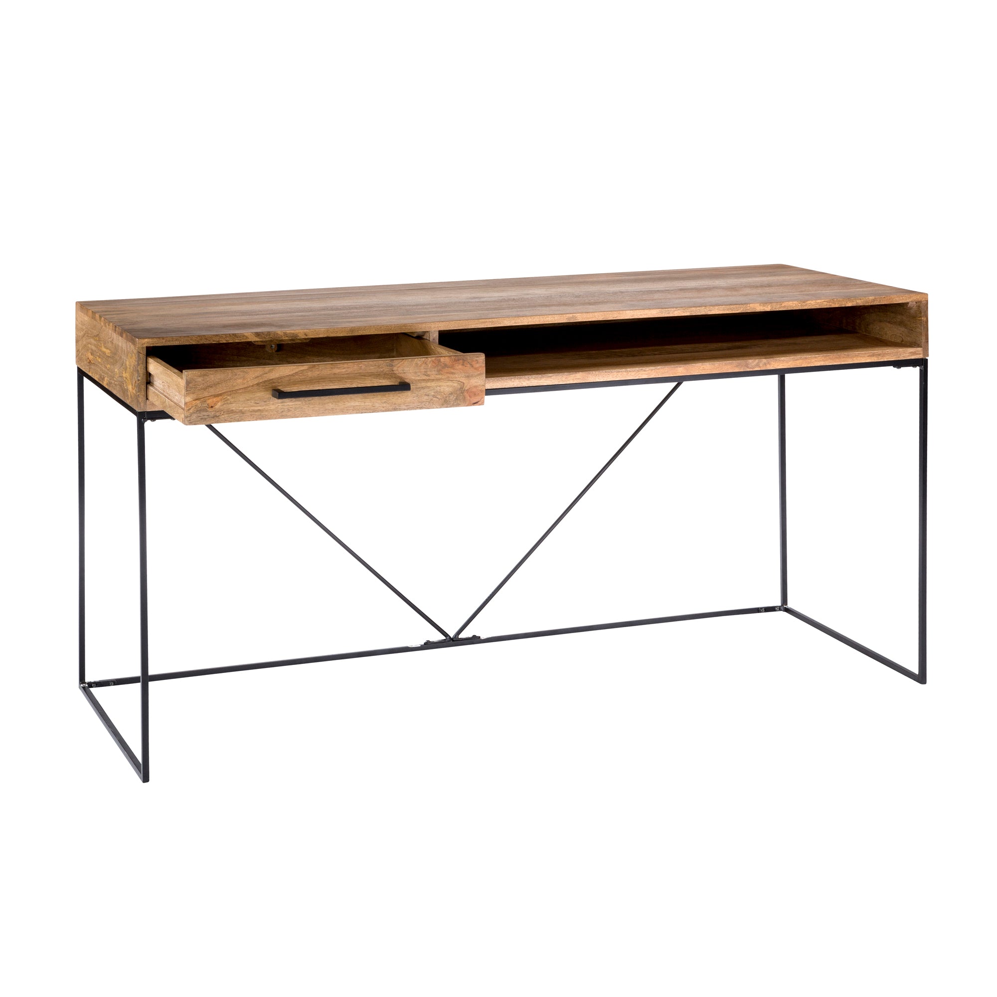 Colvin Desk Furniture > Office Furniture > Desks Moe's    Four Hands, Mid Century Modern Furniture, Old Bones Furniture Company, Old Bones Co, Modern Mid Century, Designer Furniture, Furniture Sale, Warehouse Furniture Sale, Colvin Desk Sale, https://www.oldbonesco.com/