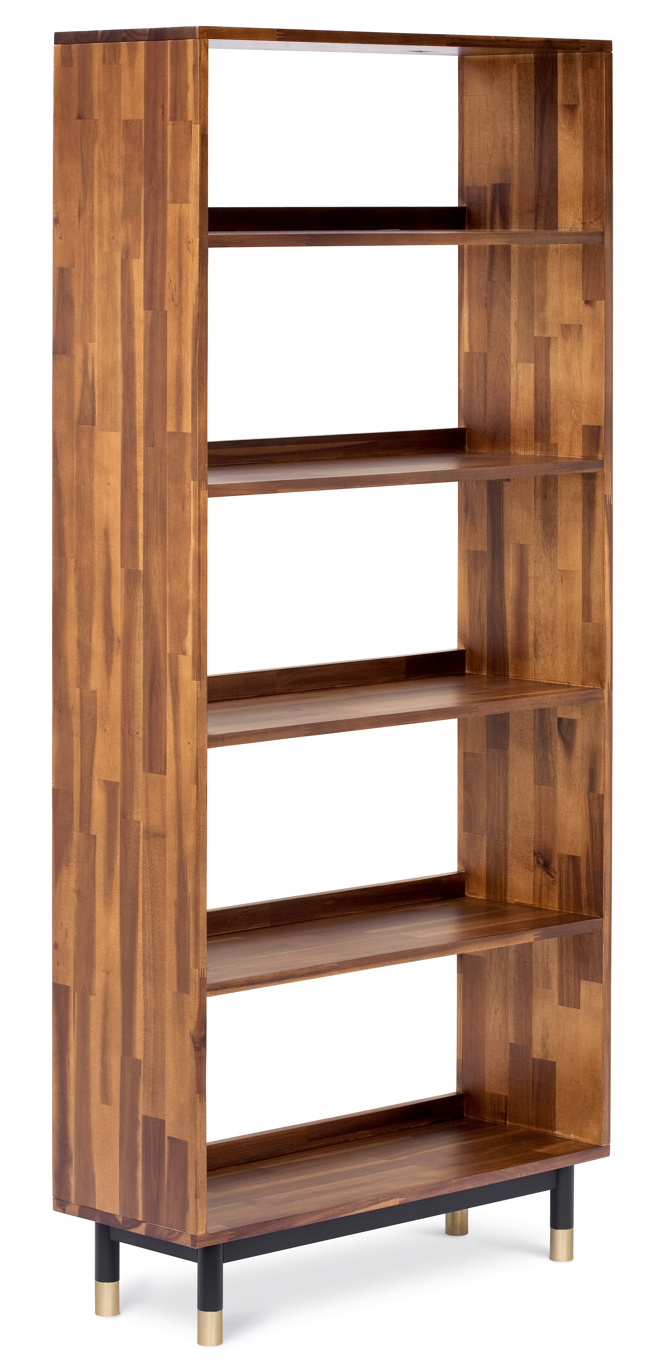 Soho Bookcase Bookcases & Shelves Lievo , Black Friday Sale Lievo Furniture Sale, Old Bones Co, Mid Century Furniture Sale, Four Hands Furniture, Black Friday Sale Soho Bookcase,Gus Sale, Perigold Soho Bookcase Bookcases & Shelves Black Friday Sale , Perigold Sale Soho Bookcase,Soho Bookcase Lulu and Georgia, Burke Decor Sale Soho Bookcase, www.oldbonesco.com