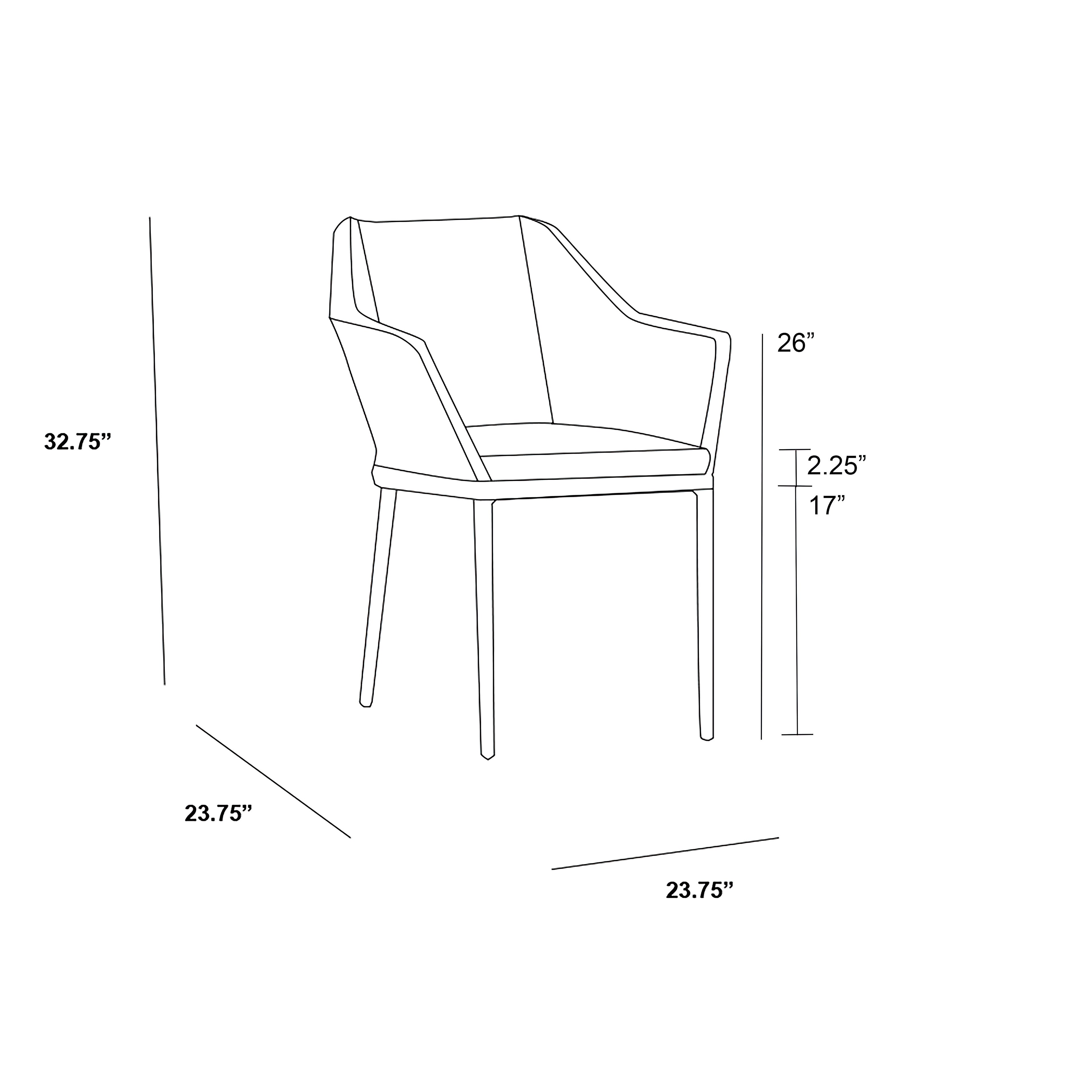 Tailor Dining Chair Outdoor Dining Chairs Harmonia Living , Black Friday Sale Harmonia Living Furniture Sale, Old Bones Co, Mid Century Furniture Sale, Four Hands Furniture, Black Friday Sale Tailor Dining Chair,Gus Sale, Perigold Tailor Dining Chair Outdoor Dining Chairs Black Friday Sale , Perigold Sale Tailor Dining Chair,Tailor Dining Chair Lulu and Georgia, Burke Decor Sale Tailor Dining Chair, www.oldbonesco.com