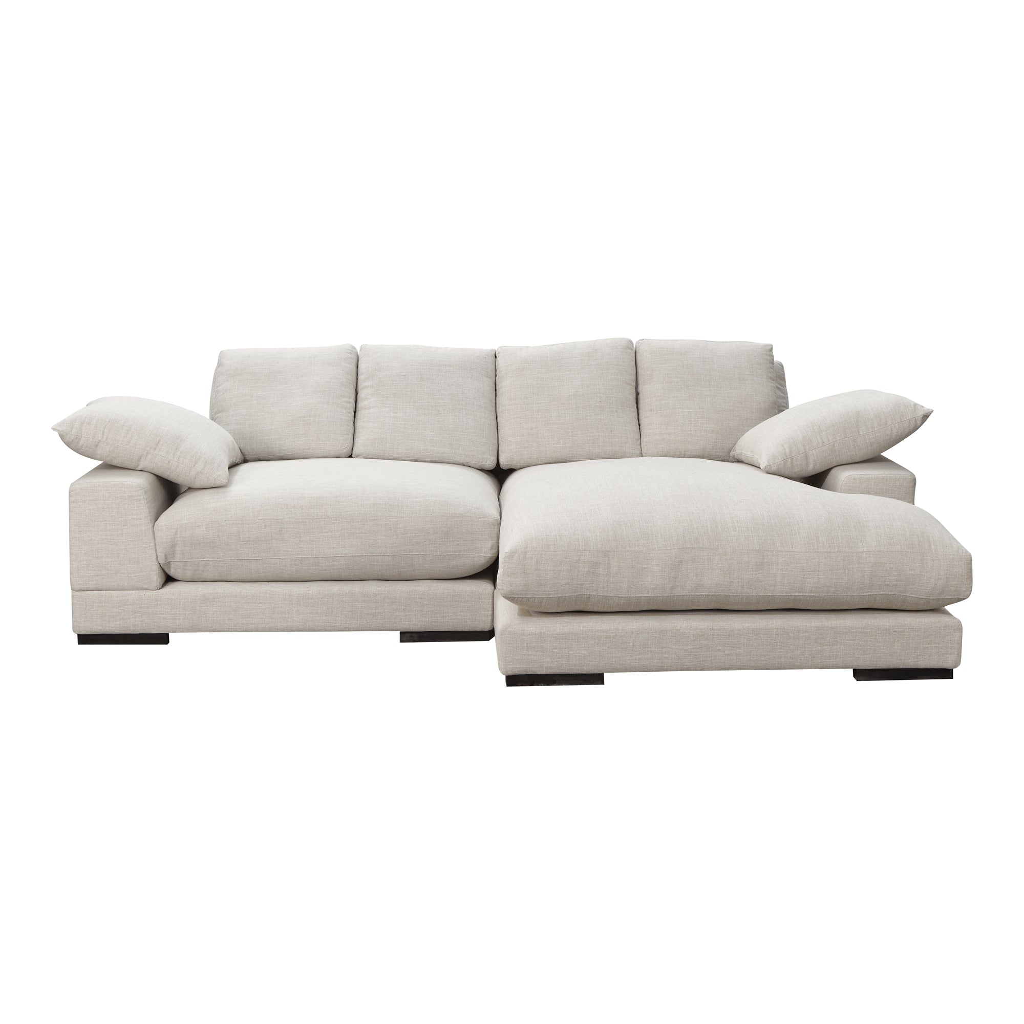 Plunge Sectional SaharaSectional Moe's Sahara   Four Hands, Mid Century Modern Furniture, Old Bones Furniture Company, Old Bones Co, Modern Mid Century, Designer Furniture, Furniture Sale, Warehouse Furniture Sale, Plunge Sectional Sale, https://www.oldbonesco.com/