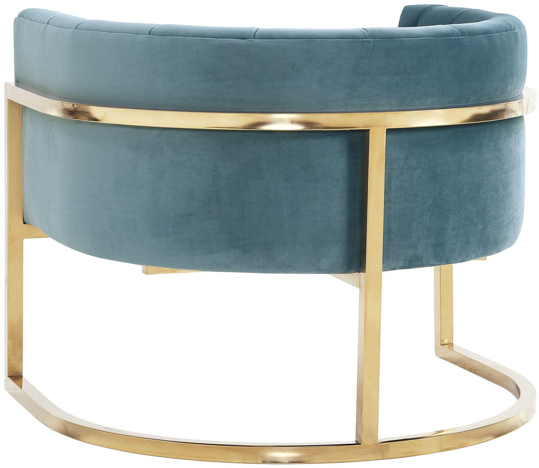 Magnolia Sea Blue Chair with Gold Base Accent Chairs TOV Furniture , Black Friday Sale TOV Furniture Furniture Sale, Old Bones Co, Mid Century Furniture Sale, Four Hands Furniture, Black Friday Sale Magnolia Sea Blue Chair with Gold Base,Gus Sale, Perigold Magnolia Sea Blue Chair with Gold Base Accent Chairs Black Friday Sale , Perigold Sale Magnolia Sea Blue Chair with Gold Base,Magnolia Sea Blue Chair with Gold Base Lulu and Georgia, Burke Decor Sale Magnolia Sea Blue Chair with Gold Base, www.oldbonesco.