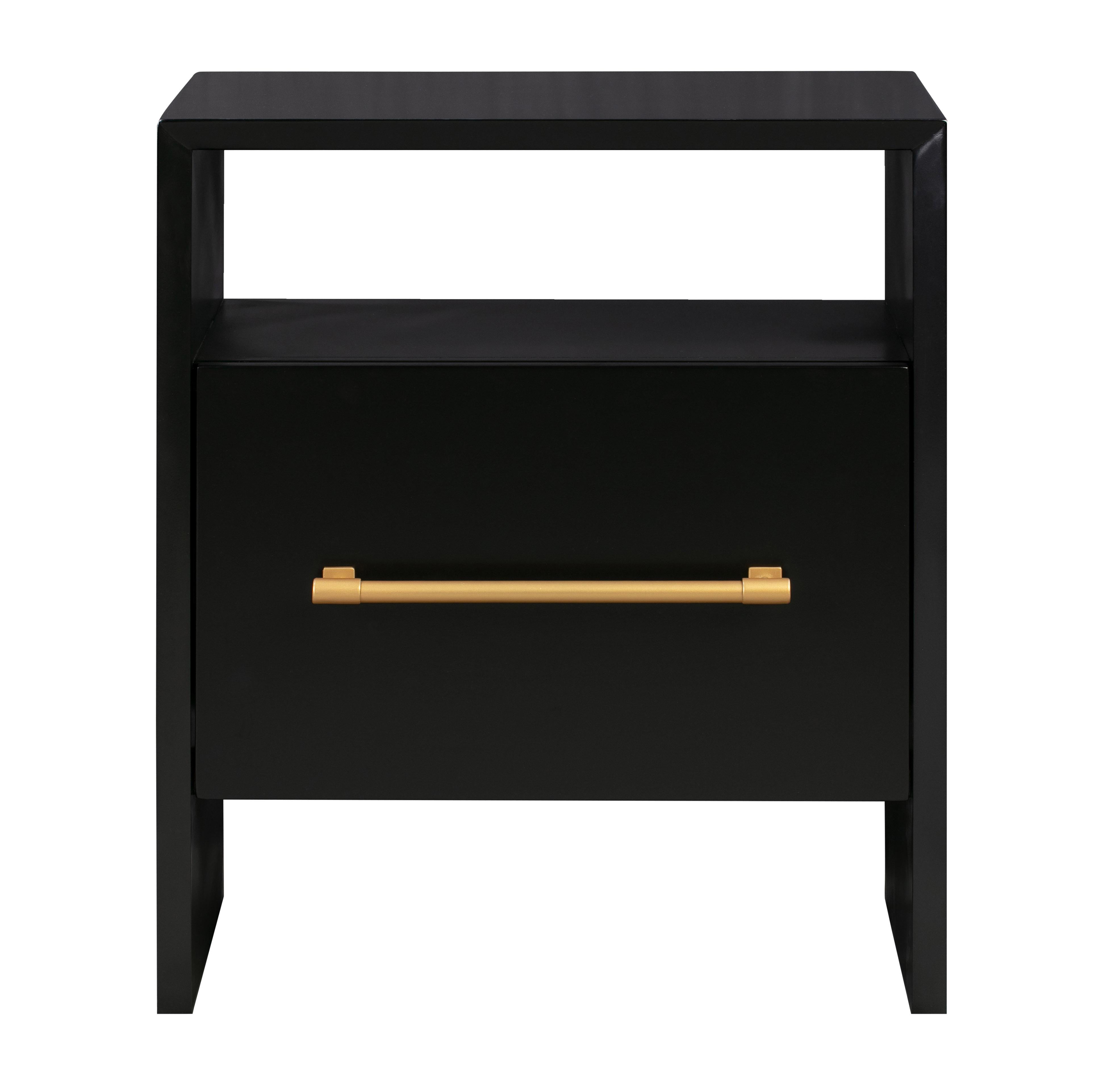 Libre Nightstand Nightstands TOV Furniture , Black Friday Sale TOV Furniture Furniture Sale, Old Bones Co, Mid Century Furniture Sale, Four Hands Furniture, Black Friday Sale Libre Nightstand,Gus Sale, Perigold Libre Nightstand Nightstands Black Friday Sale , Perigold Sale Libre Nightstand,Libre Nightstand Lulu and Georgia, Burke Decor Sale Libre Nightstand, www.oldbonesco.com