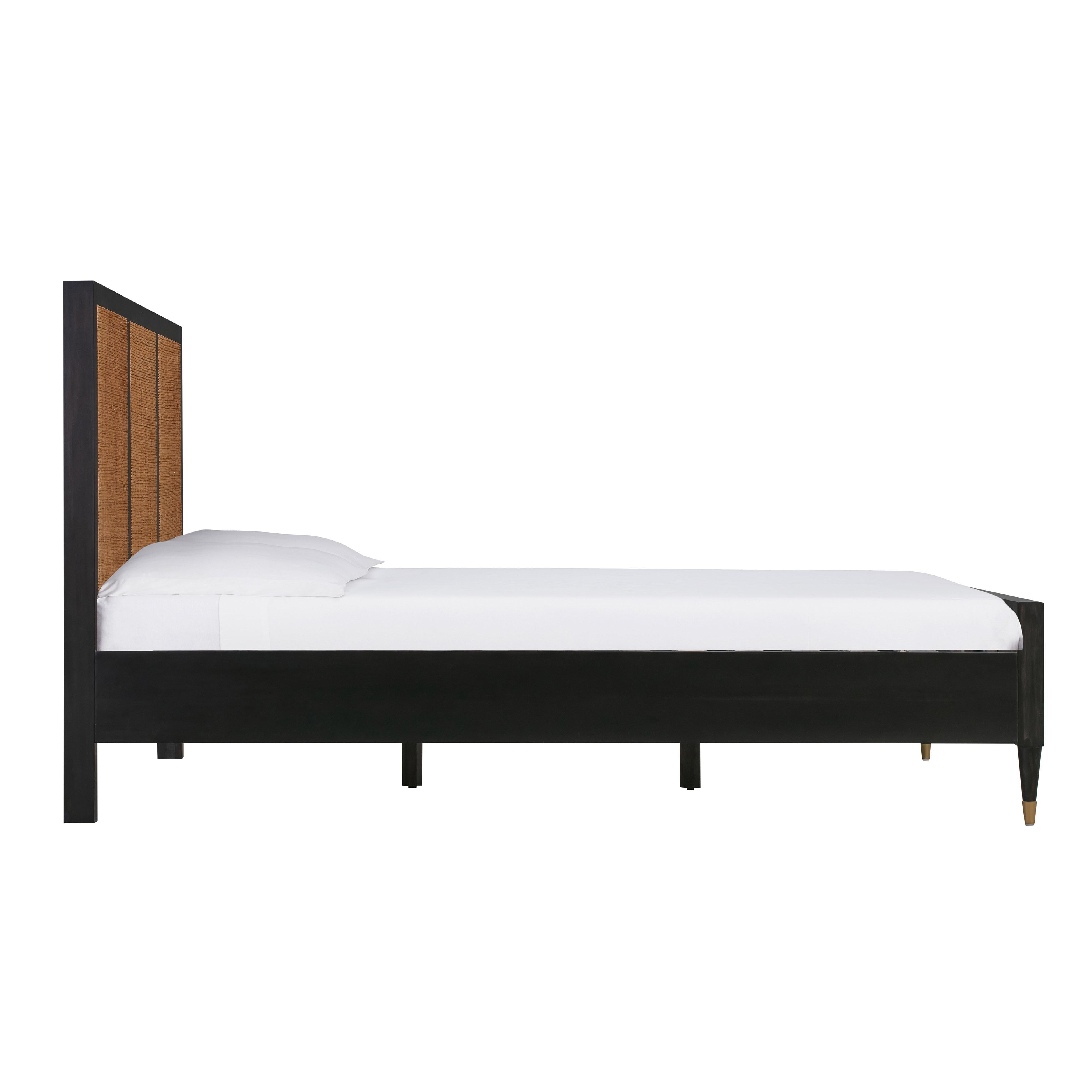 Sierra Bed Beds TOV Furniture , Black Friday Sale TOV Furniture Furniture Sale, Old Bones Co, Mid Century Furniture Sale, Four Hands Furniture, Black Friday Sale Sierra Bed,Gus Sale, Perigold Sierra Bed Beds Black Friday Sale , Perigold Sale Sierra Bed,Sierra Bed Lulu and Georgia, Burke Decor Sale Sierra Bed, www.oldbonesco.com