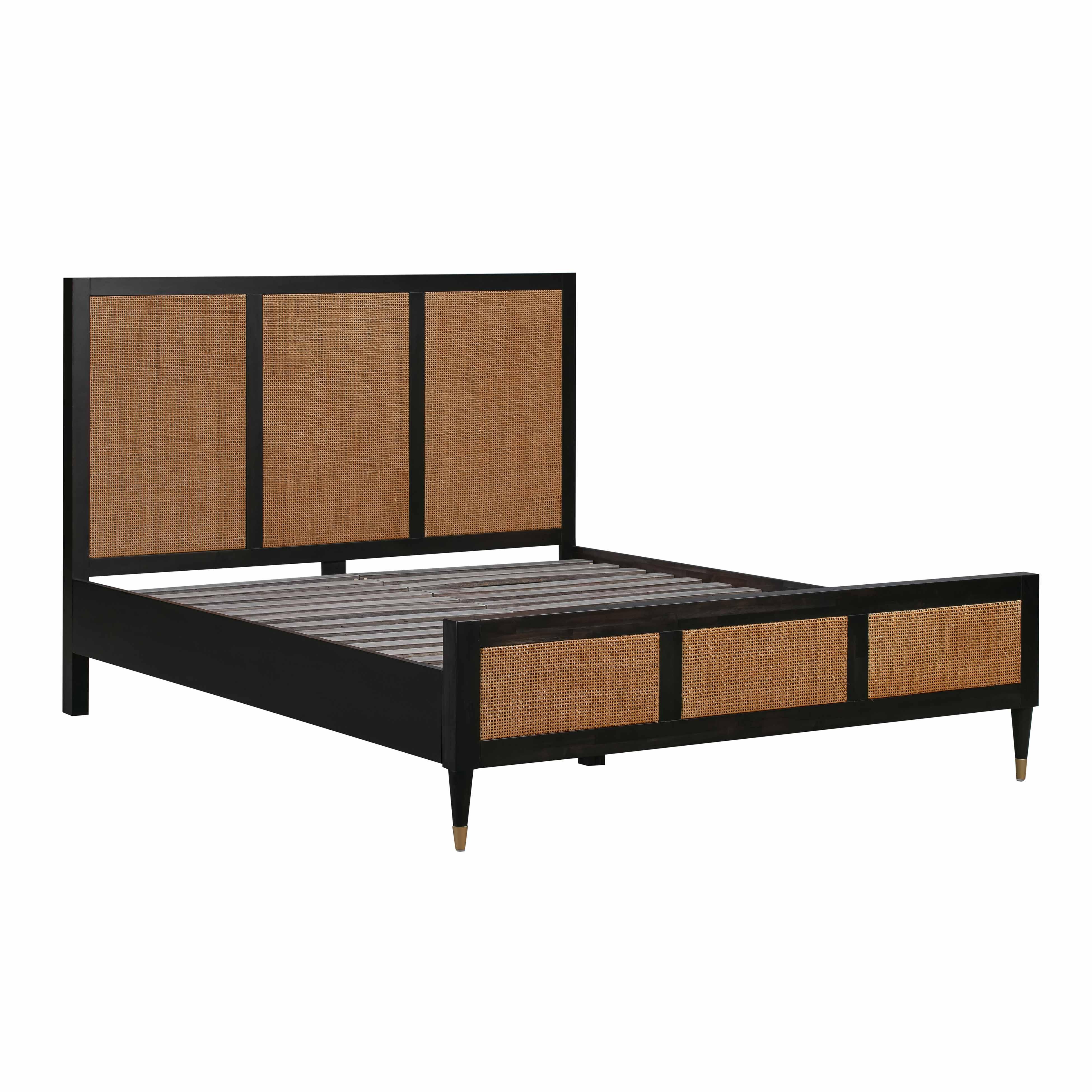 Sierra Bed Beds TOV Furniture , Black Friday Sale TOV Furniture Furniture Sale, Old Bones Co, Mid Century Furniture Sale, Four Hands Furniture, Black Friday Sale Sierra Bed,Gus Sale, Perigold Sierra Bed Beds Black Friday Sale , Perigold Sale Sierra Bed,Sierra Bed Lulu and Georgia, Burke Decor Sale Sierra Bed, www.oldbonesco.com