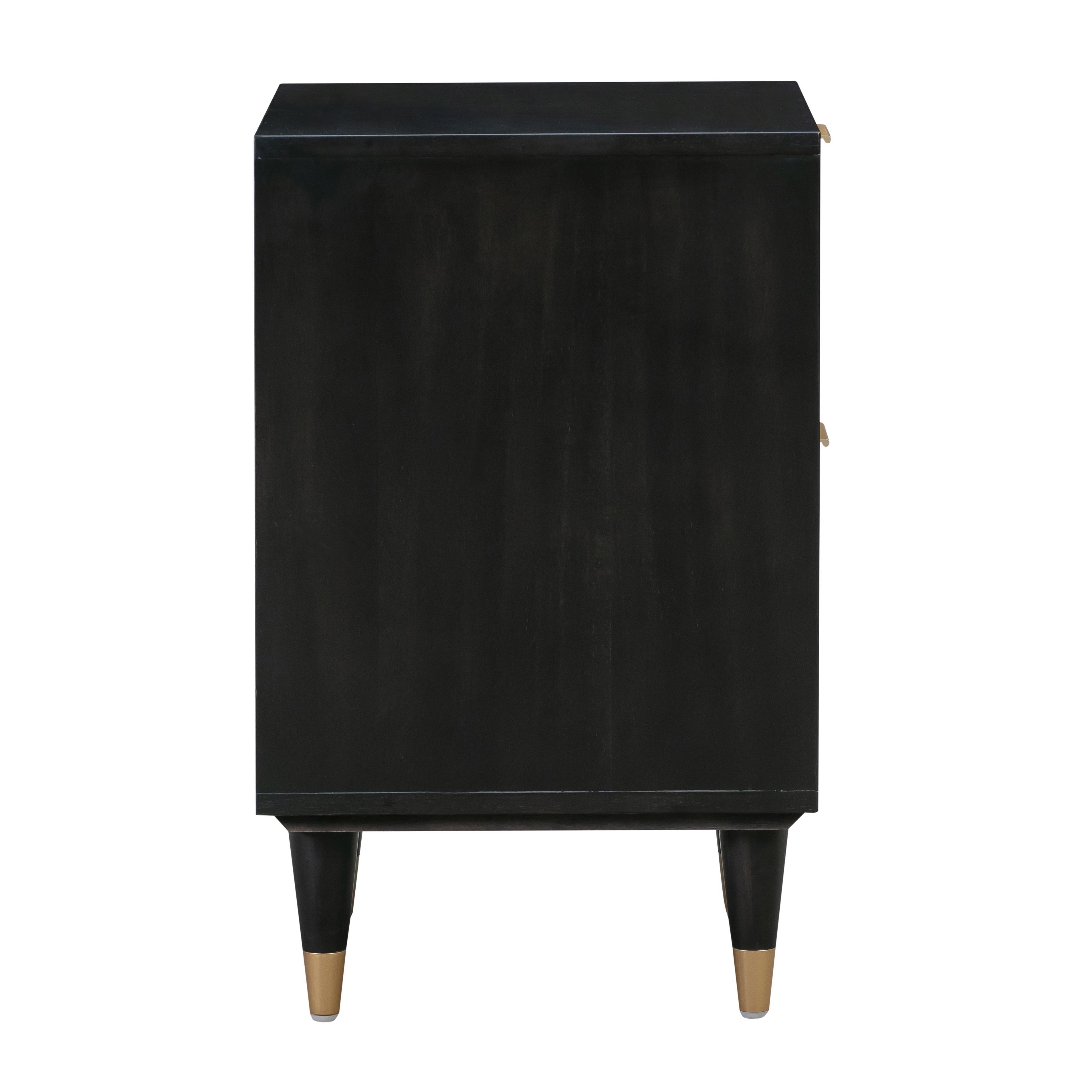 Sierra Nightstand Nightstands TOV Furniture , Black Friday Sale TOV Furniture Furniture Sale, Old Bones Co, Mid Century Furniture Sale, Four Hands Furniture, Black Friday Sale Sierra Nightstand,Gus Sale, Perigold Sierra Nightstand Nightstands Black Friday Sale , Perigold Sale Sierra Nightstand,Sierra Nightstand Lulu and Georgia, Burke Decor Sale Sierra Nightstand, www.oldbonesco.com