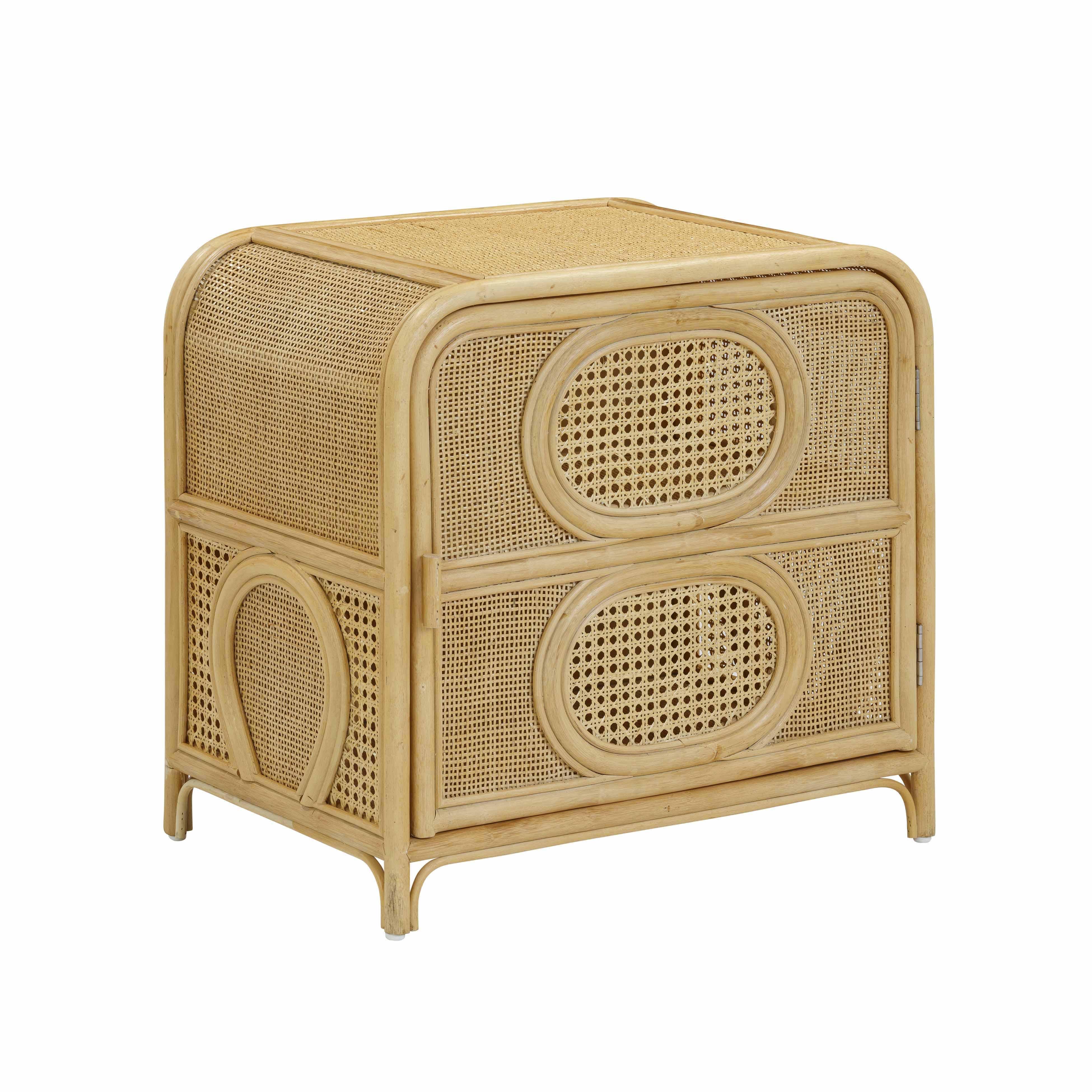 Tina Natural Rattan Nightstand Nightstands TOV Furniture , Black Friday Sale TOV Furniture Furniture Sale, Old Bones Co, Mid Century Furniture Sale, Four Hands Furniture, Black Friday Sale Tina Natural Rattan Nightstand,Gus Sale, Perigold Tina Natural Rattan Nightstand Nightstands Black Friday Sale , Perigold Sale Tina Natural Rattan Nightstand,Tina Natural Rattan Nightstand Lulu and Georgia, Burke Decor Sale Tina Natural Rattan Nightstand, www.oldbonesco.com