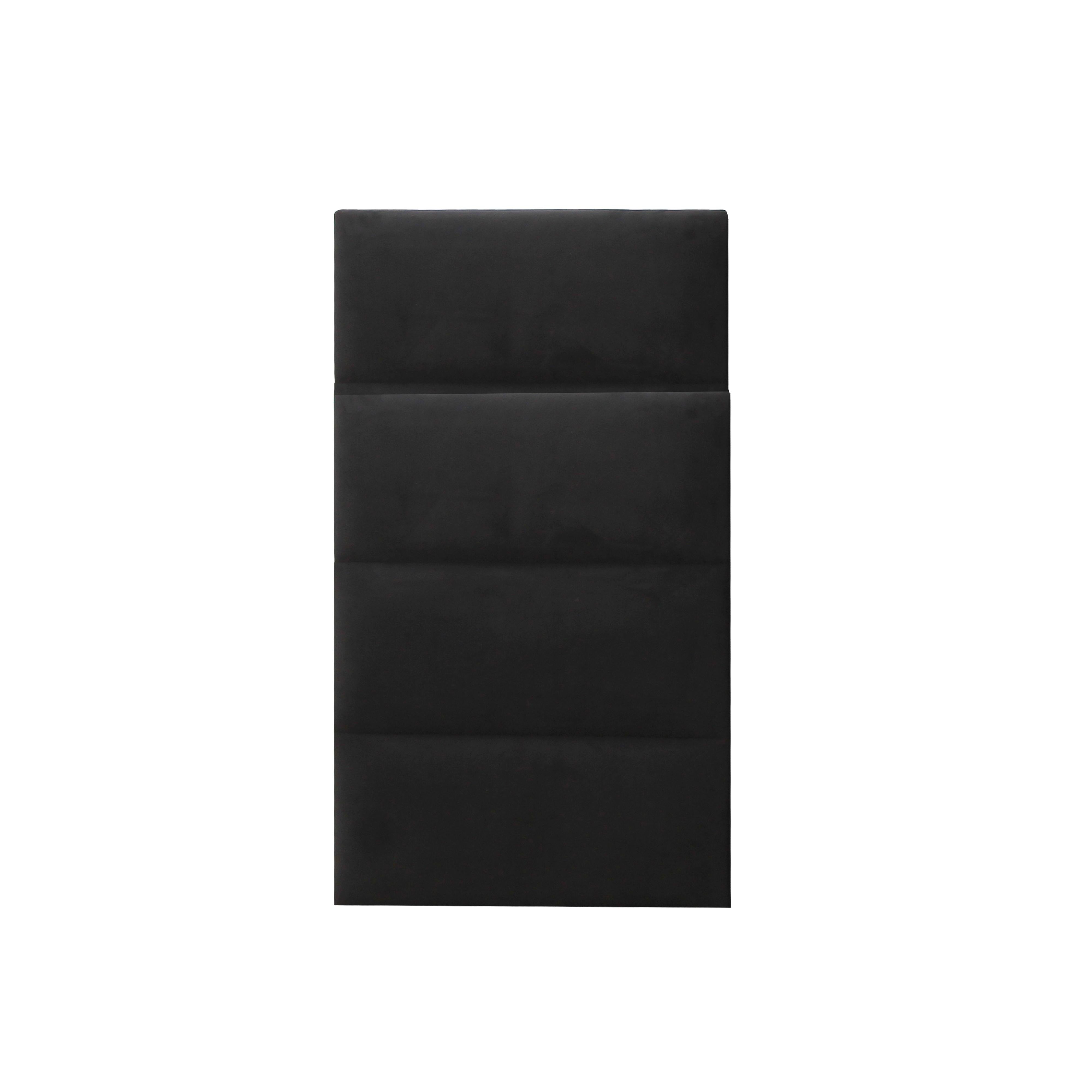 Eliana Velvet Wings (Set of 2) Headboards TOV Furniture , Black Friday Sale TOV Furniture Furniture Sale, Old Bones Co, Mid Century Furniture Sale, Four Hands Furniture, Black Friday Sale Eliana Velvet Wings (Set of 2),Gus Sale, Perigold Eliana Velvet Wings (Set of 2) Headboards Black Friday Sale , Perigold Sale Eliana Velvet Wings (Set of 2),Eliana Velvet Wings (Set of 2) Lulu and Georgia, Burke Decor Sale Eliana Velvet Wings (Set of 2), www.oldbonesco.com