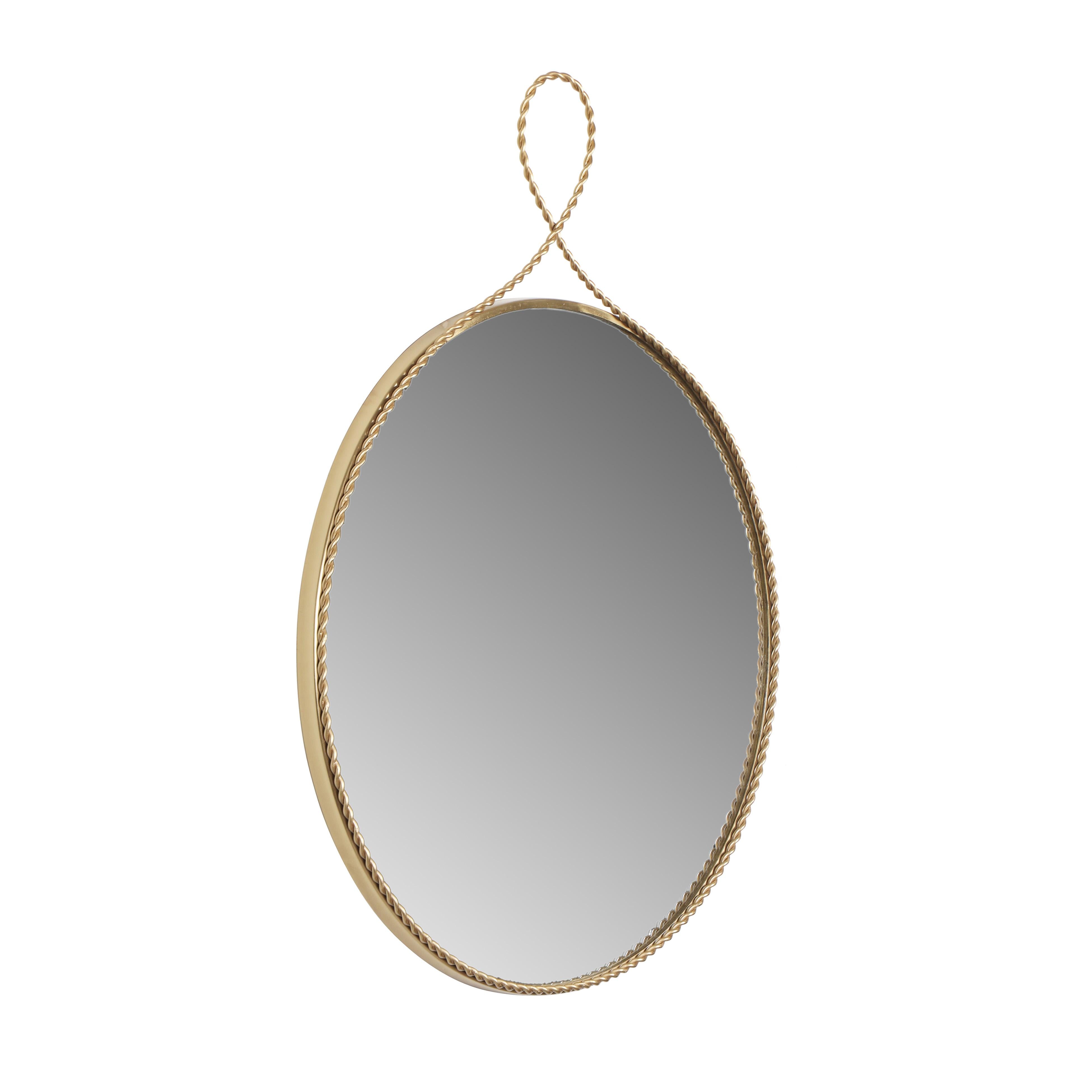 Ravina Braided Brass Wall Mirror Mirrors TOV Furniture , Black Friday Sale TOV Furniture Furniture Sale, Old Bones Co, Mid Century Furniture Sale, Four Hands Furniture, Black Friday Sale Ravina Braided Brass Wall Mirror,Gus Sale, Perigold Ravina Braided Brass Wall Mirror Mirrors Black Friday Sale , Perigold Sale Ravina Braided Brass Wall Mirror,Ravina Braided Brass Wall Mirror Lulu and Georgia, Burke Decor Sale Ravina Braided Brass Wall Mirror, www.oldbonesco.com