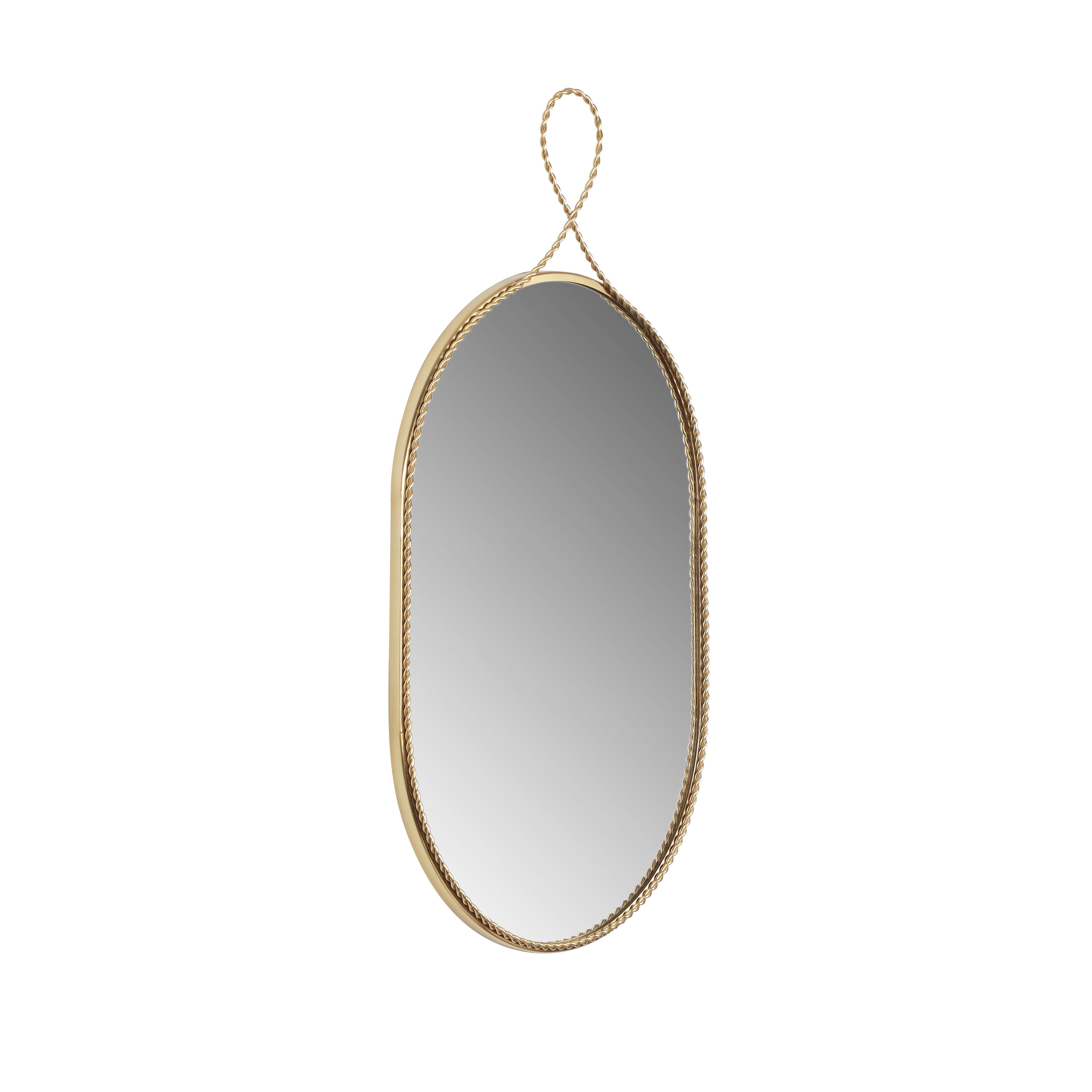 Ravina Braided Brass Wall Mirror Mirrors TOV Furniture , Black Friday Sale TOV Furniture Furniture Sale, Old Bones Co, Mid Century Furniture Sale, Four Hands Furniture, Black Friday Sale Ravina Braided Brass Wall Mirror,Gus Sale, Perigold Ravina Braided Brass Wall Mirror Mirrors Black Friday Sale , Perigold Sale Ravina Braided Brass Wall Mirror,Ravina Braided Brass Wall Mirror Lulu and Georgia, Burke Decor Sale Ravina Braided Brass Wall Mirror, www.oldbonesco.com