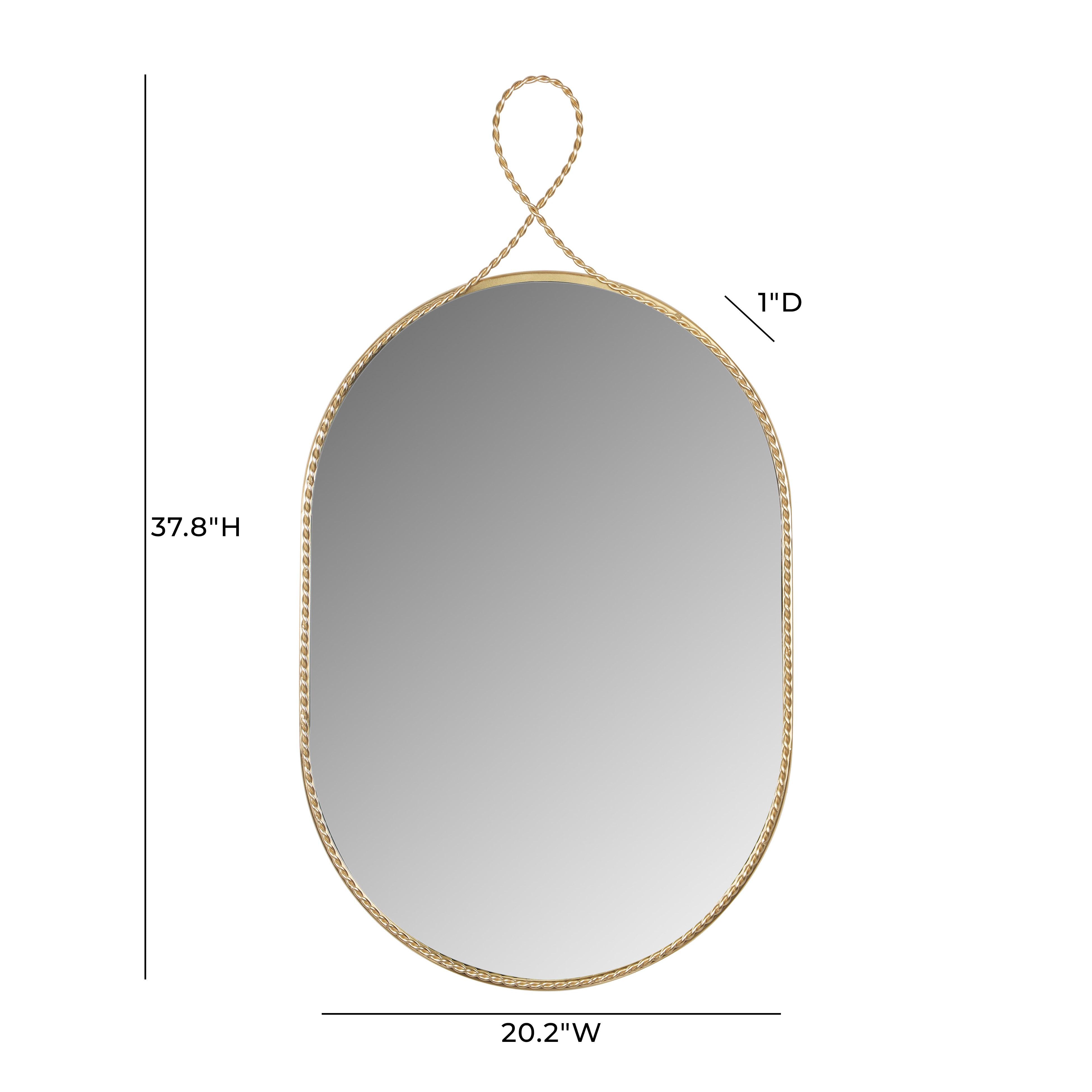 Ravina Braided Brass Wall Mirror Mirrors TOV Furniture , Black Friday Sale TOV Furniture Furniture Sale, Old Bones Co, Mid Century Furniture Sale, Four Hands Furniture, Black Friday Sale Ravina Braided Brass Wall Mirror,Gus Sale, Perigold Ravina Braided Brass Wall Mirror Mirrors Black Friday Sale , Perigold Sale Ravina Braided Brass Wall Mirror,Ravina Braided Brass Wall Mirror Lulu and Georgia, Burke Decor Sale Ravina Braided Brass Wall Mirror, www.oldbonesco.com