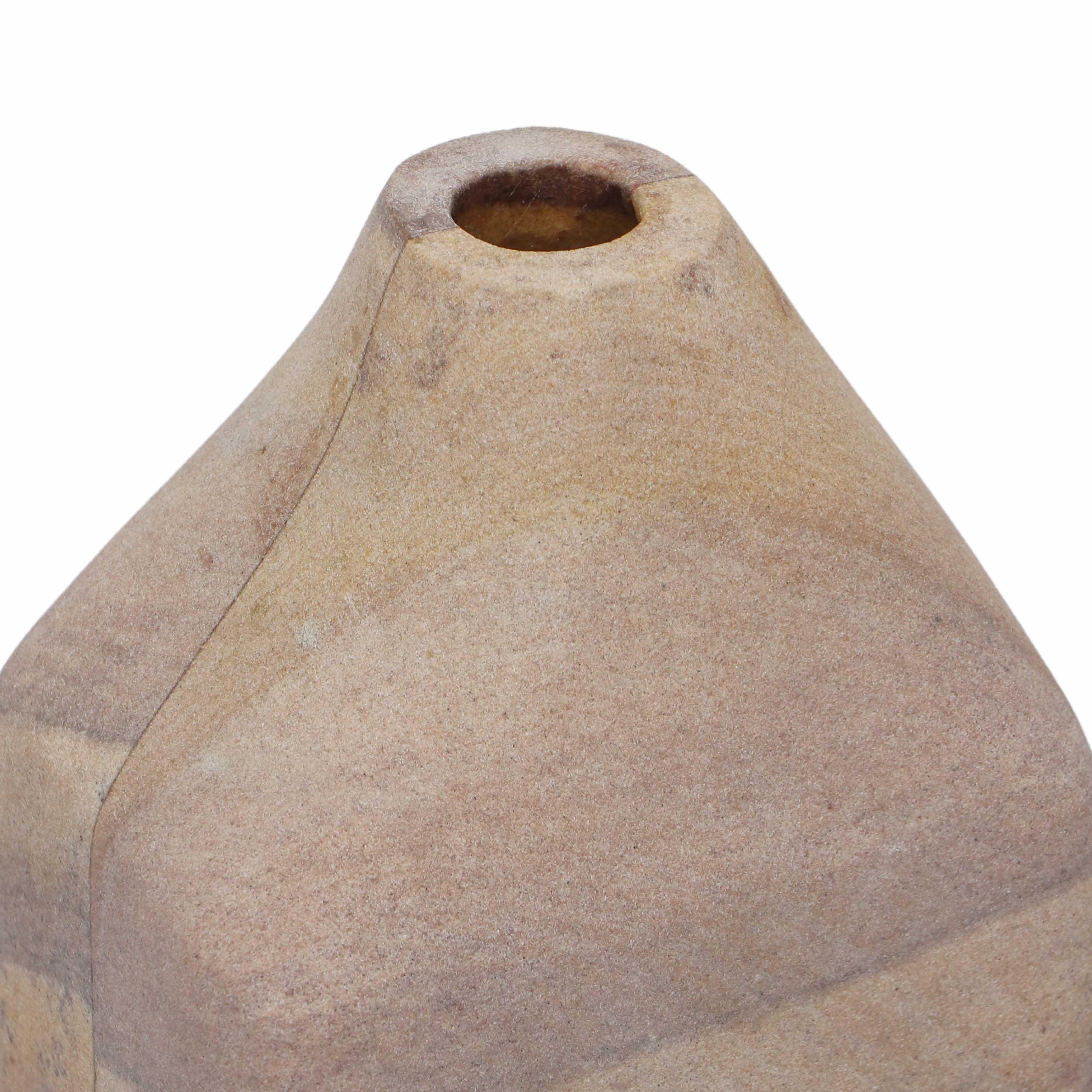 Saava Sandstone Straight Vase Vases TOV Furniture , Black Friday Sale TOV Furniture Furniture Sale, Old Bones Co, Mid Century Furniture Sale, Four Hands Furniture, Black Friday Sale Saava Sandstone Straight Vase,Gus Sale, Perigold Saava Sandstone Straight Vase Vases Black Friday Sale , Perigold Sale Saava Sandstone Straight Vase,Saava Sandstone Straight Vase Lulu and Georgia, Burke Decor Sale Saava Sandstone Straight Vase, www.oldbonesco.com