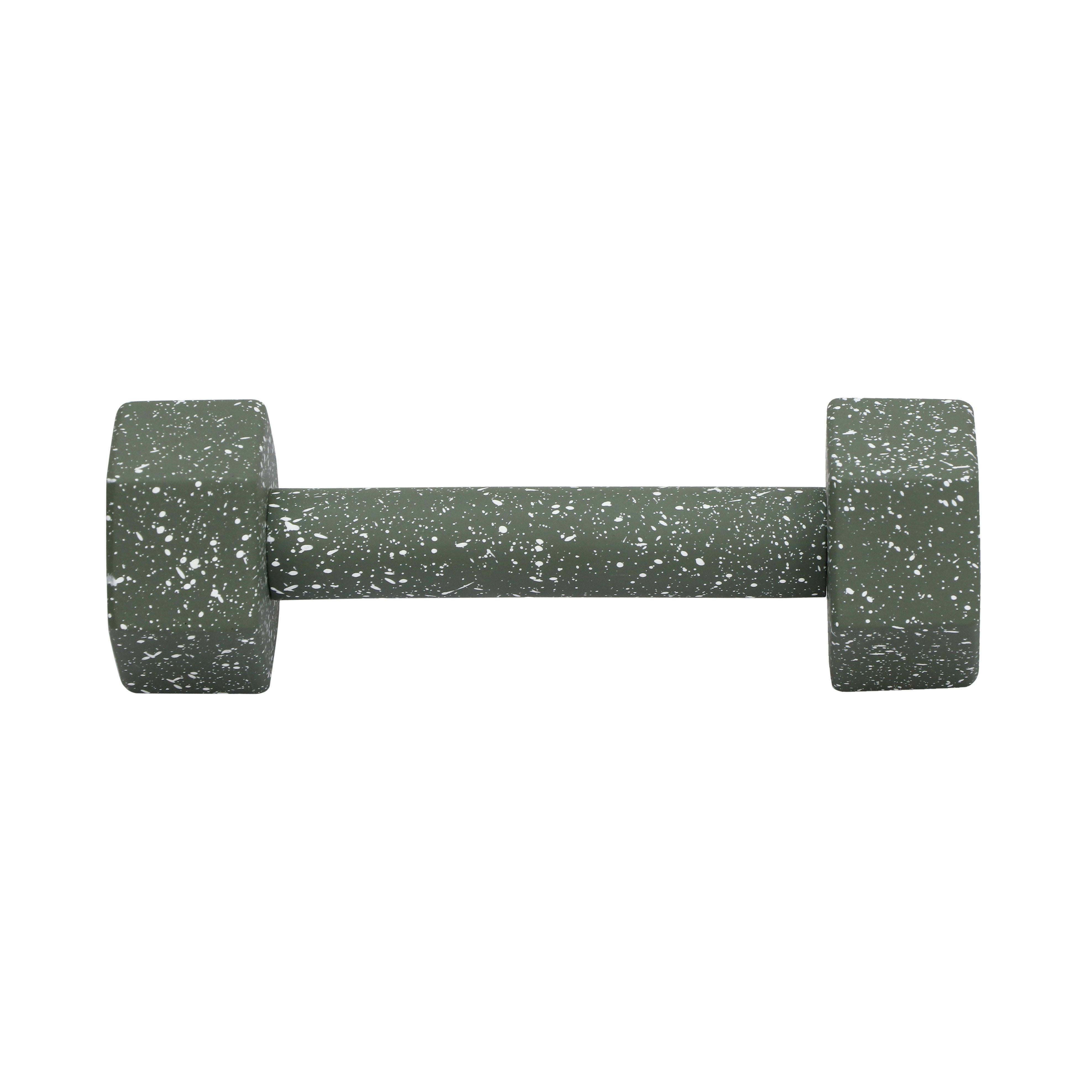 Gabby Speckled Decorative Dumbbell Dumbbells TOV Furniture , Black Friday Sale TOV Furniture Furniture Sale, Old Bones Co, Mid Century Furniture Sale, Four Hands Furniture, Black Friday Sale Gabby Speckled Decorative Dumbbell,Gus Sale, Perigold Gabby Speckled Decorative Dumbbell Dumbbells Black Friday Sale , Perigold Sale Gabby Speckled Decorative Dumbbell,Gabby Speckled Decorative Dumbbell Lulu and Georgia, Burke Decor Sale Gabby Speckled Decorative Dumbbell, www.oldbonesco.com