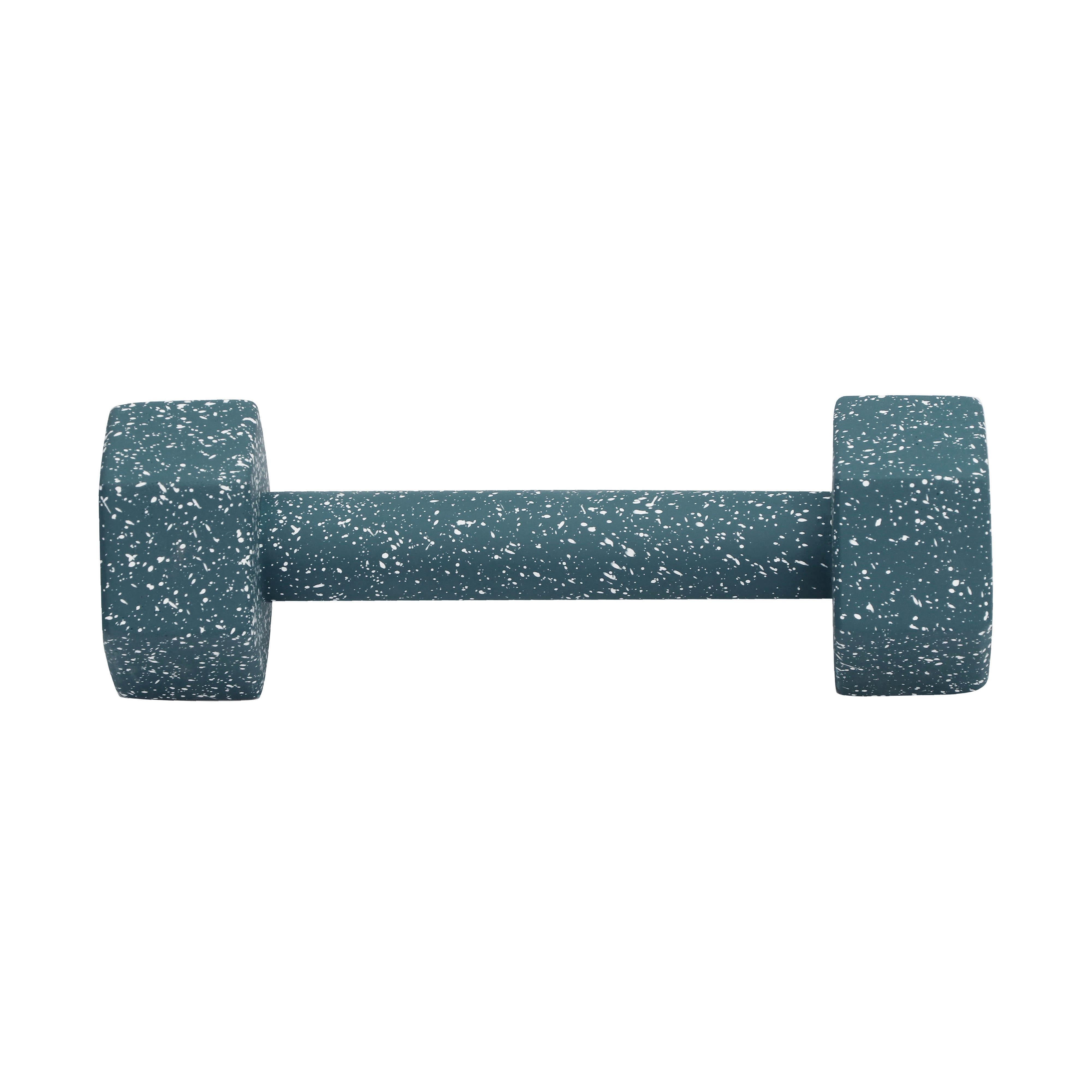 Gabby Speckled Decorative Dumbbell Dumbbells TOV Furniture , Black Friday Sale TOV Furniture Furniture Sale, Old Bones Co, Mid Century Furniture Sale, Four Hands Furniture, Black Friday Sale Gabby Speckled Decorative Dumbbell,Gus Sale, Perigold Gabby Speckled Decorative Dumbbell Dumbbells Black Friday Sale , Perigold Sale Gabby Speckled Decorative Dumbbell,Gabby Speckled Decorative Dumbbell Lulu and Georgia, Burke Decor Sale Gabby Speckled Decorative Dumbbell, www.oldbonesco.com