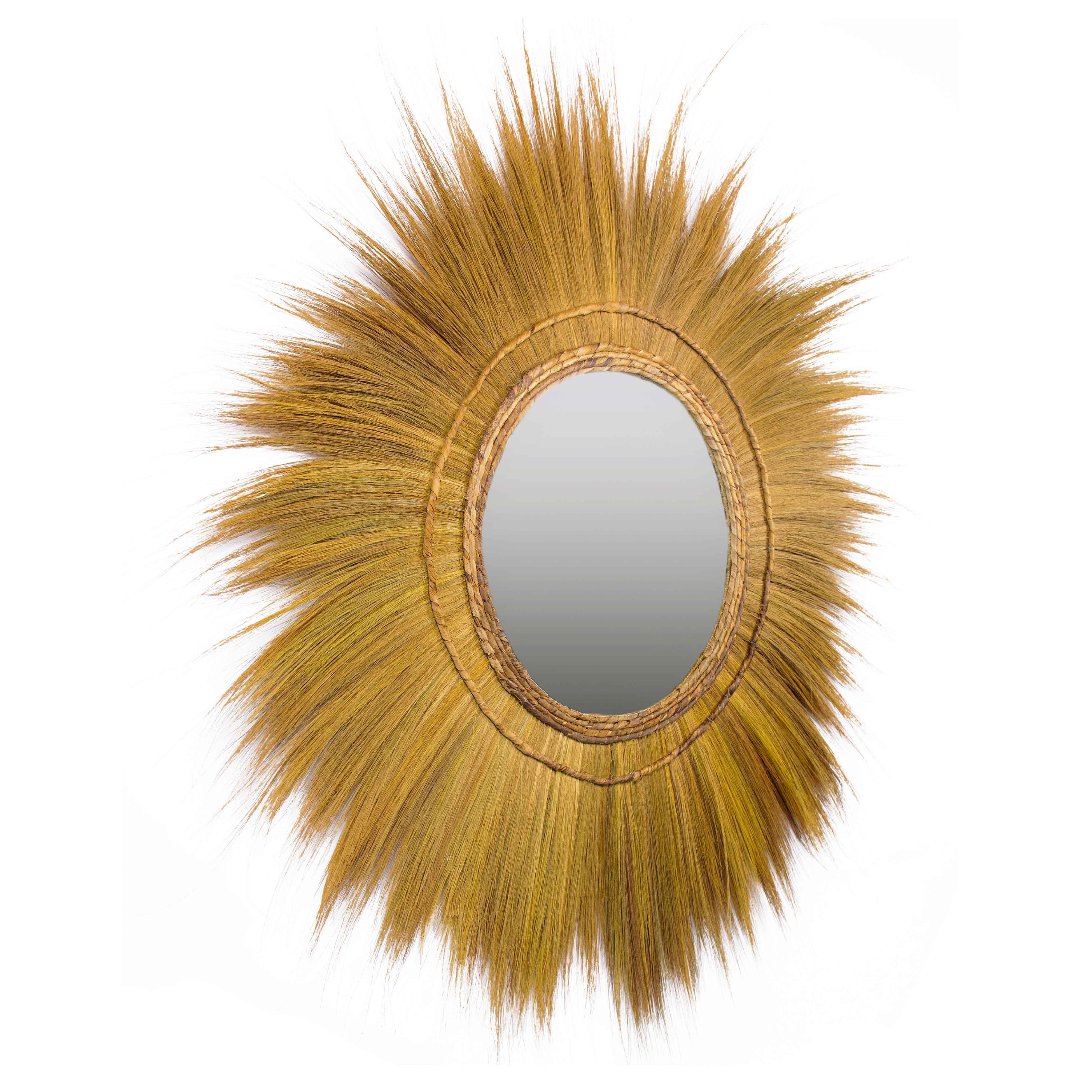 Mettu Mirror Mirrors TOV Furniture , Black Friday Sale TOV Furniture Furniture Sale, Old Bones Co, Mid Century Furniture Sale, Four Hands Furniture, Black Friday Sale Mettu Mirror,Gus Sale, Perigold Mettu Mirror Mirrors Black Friday Sale , Perigold Sale Mettu Mirror,Mettu Mirror Lulu and Georgia, Burke Decor Sale Mettu Mirror, www.oldbonesco.com