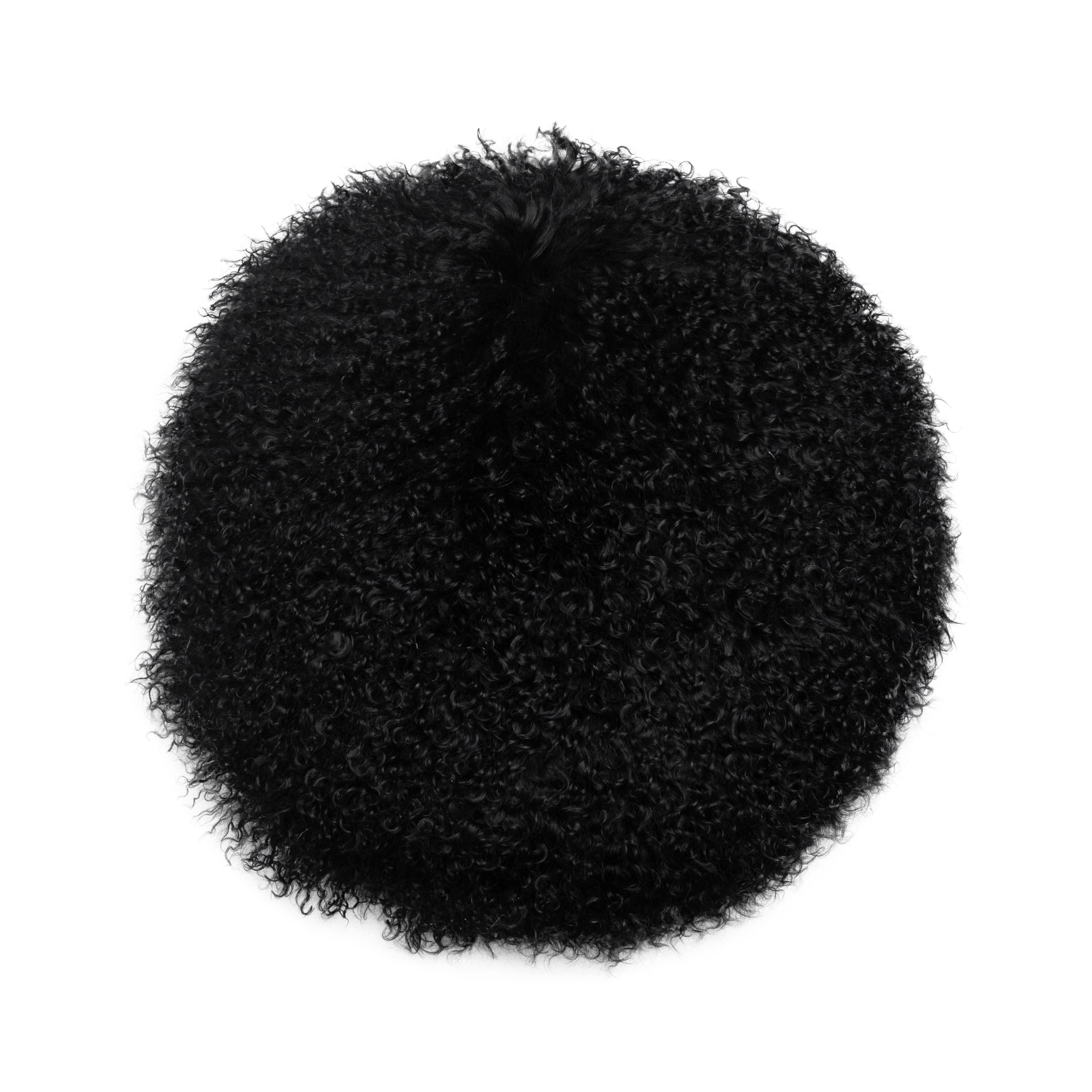 New Zealand Sheepskin 16" Round Pillow Pillows & Throws TOV Furniture Black , Black Friday Sale TOV Furniture Furniture Sale, Old Bones Co, Mid Century Furniture Sale, Four Hands Furniture, Black Friday Sale New Zealand Sheepskin 16" Round Pillow,Gus Sale, Perigold New Zealand Sheepskin 16" Round Pillow Pillows & Throws Black Friday Sale , Perigold Sale New Zealand Sheepskin 16" Round Pillow,New Zealand Sheepskin 16" Round Pillow Lulu and Georgia, Burke Decor Sale New Zealand Sheepskin 16" Round Pillow, www