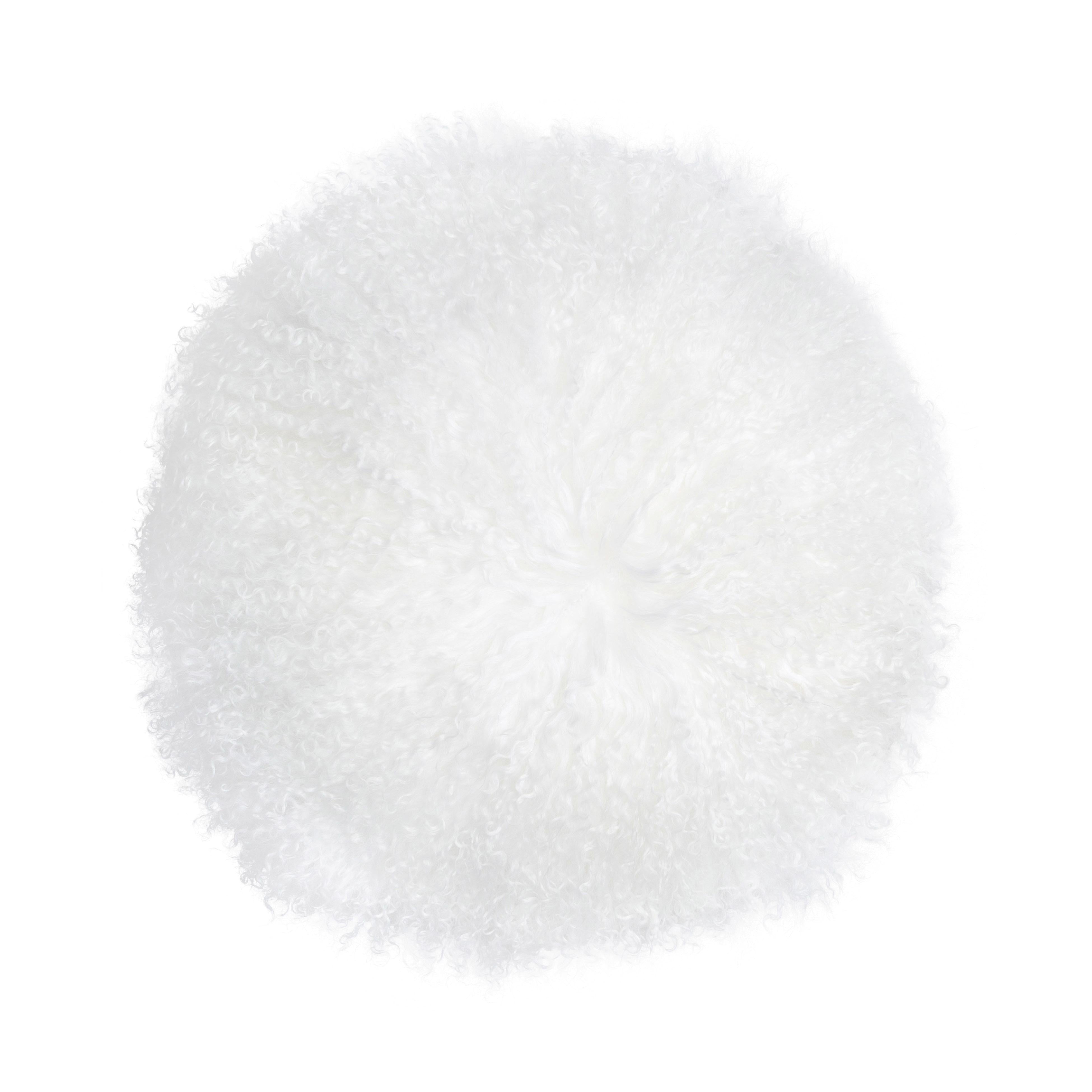 New Zealand Sheepskin 16" Round Pillow Pillows & Throws TOV Furniture White , Black Friday Sale TOV Furniture Furniture Sale, Old Bones Co, Mid Century Furniture Sale, Four Hands Furniture, Black Friday Sale New Zealand Sheepskin 16" Round Pillow,Gus Sale, Perigold New Zealand Sheepskin 16" Round Pillow Pillows & Throws Black Friday Sale , Perigold Sale New Zealand Sheepskin 16" Round Pillow,New Zealand Sheepskin 16" Round Pillow Lulu and Georgia, Burke Decor Sale New Zealand Sheepskin 16" Round Pillow, www