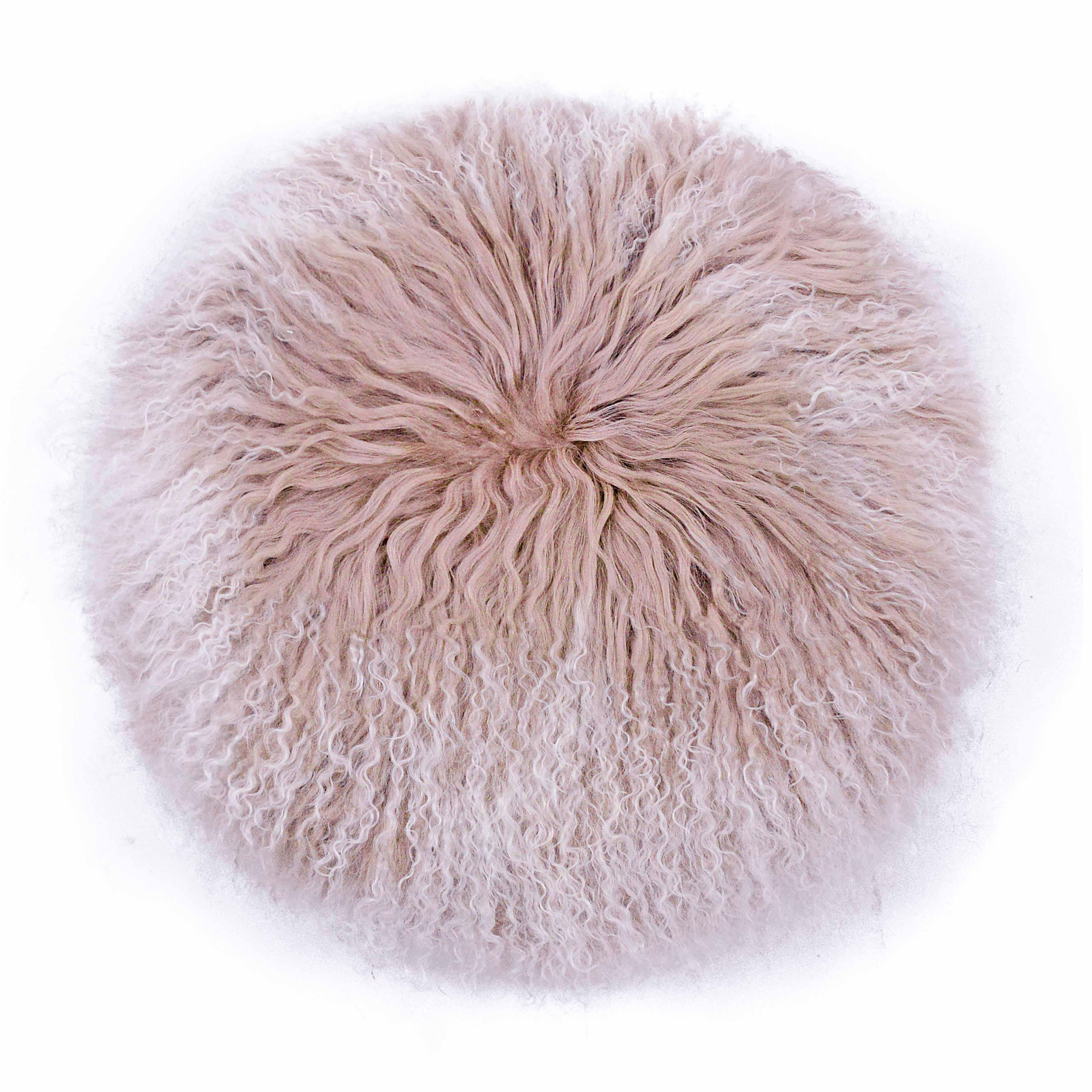 Ruby 16" Genuine Tibetan Lamb Fur Round Pillow Pillows & Throws TOV Furniture , Black Friday Sale TOV Furniture Furniture Sale, Old Bones Co, Mid Century Furniture Sale, Four Hands Furniture, Black Friday Sale Ruby 16" Genuine Tibetan Lamb Fur Round Pillow,Gus Sale, Perigold Ruby 16" Genuine Tibetan Lamb Fur Round Pillow Pillows & Throws Black Friday Sale , Perigold Sale Ruby 16" Genuine Tibetan Lamb Fur Round Pillow,Ruby 16" Genuine Tibetan Lamb Fur Round Pillow Lulu and Georgia, Burke Decor Sale Ruby 16" 