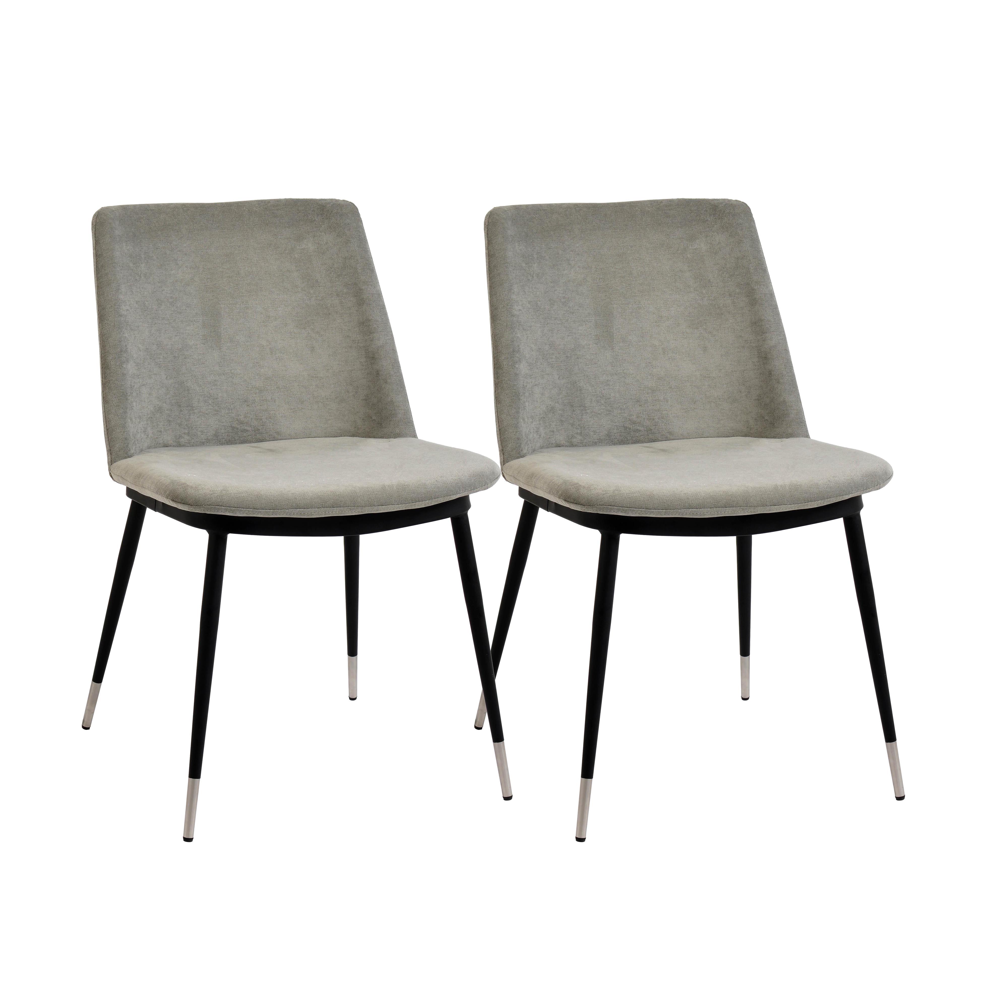 Evora Velvet Chair Accent Chairs TOV Furniture Grey , Black Friday Sale TOV Furniture Furniture Sale, Old Bones Co, Mid Century Furniture Sale, Four Hands Furniture, Black Friday Sale Evora Velvet Chair,Gus Sale, Perigold Evora Velvet Chair Accent Chairs Black Friday Sale , Perigold Sale Evora Velvet Chair,Evora Velvet Chair Lulu and Georgia, Burke Decor Sale Evora Velvet Chair, www.oldbonesco.com