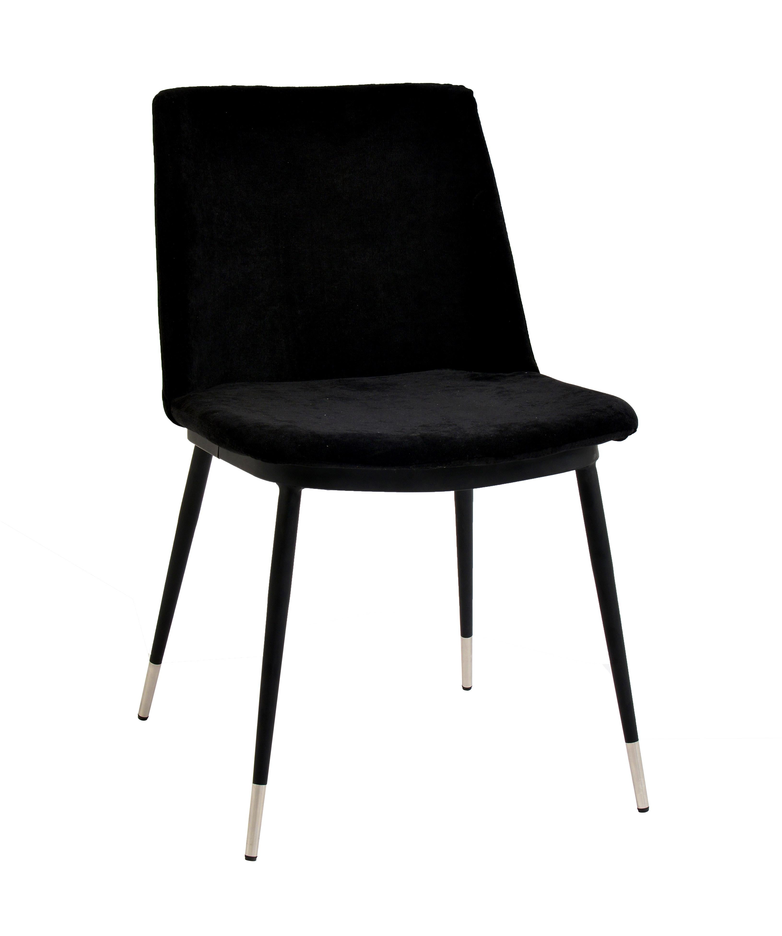 Evora Velvet Chair Accent Chairs TOV Furniture , Black Friday Sale TOV Furniture Furniture Sale, Old Bones Co, Mid Century Furniture Sale, Four Hands Furniture, Black Friday Sale Evora Velvet Chair,Gus Sale, Perigold Evora Velvet Chair Accent Chairs Black Friday Sale , Perigold Sale Evora Velvet Chair,Evora Velvet Chair Lulu and Georgia, Burke Decor Sale Evora Velvet Chair, www.oldbonesco.com