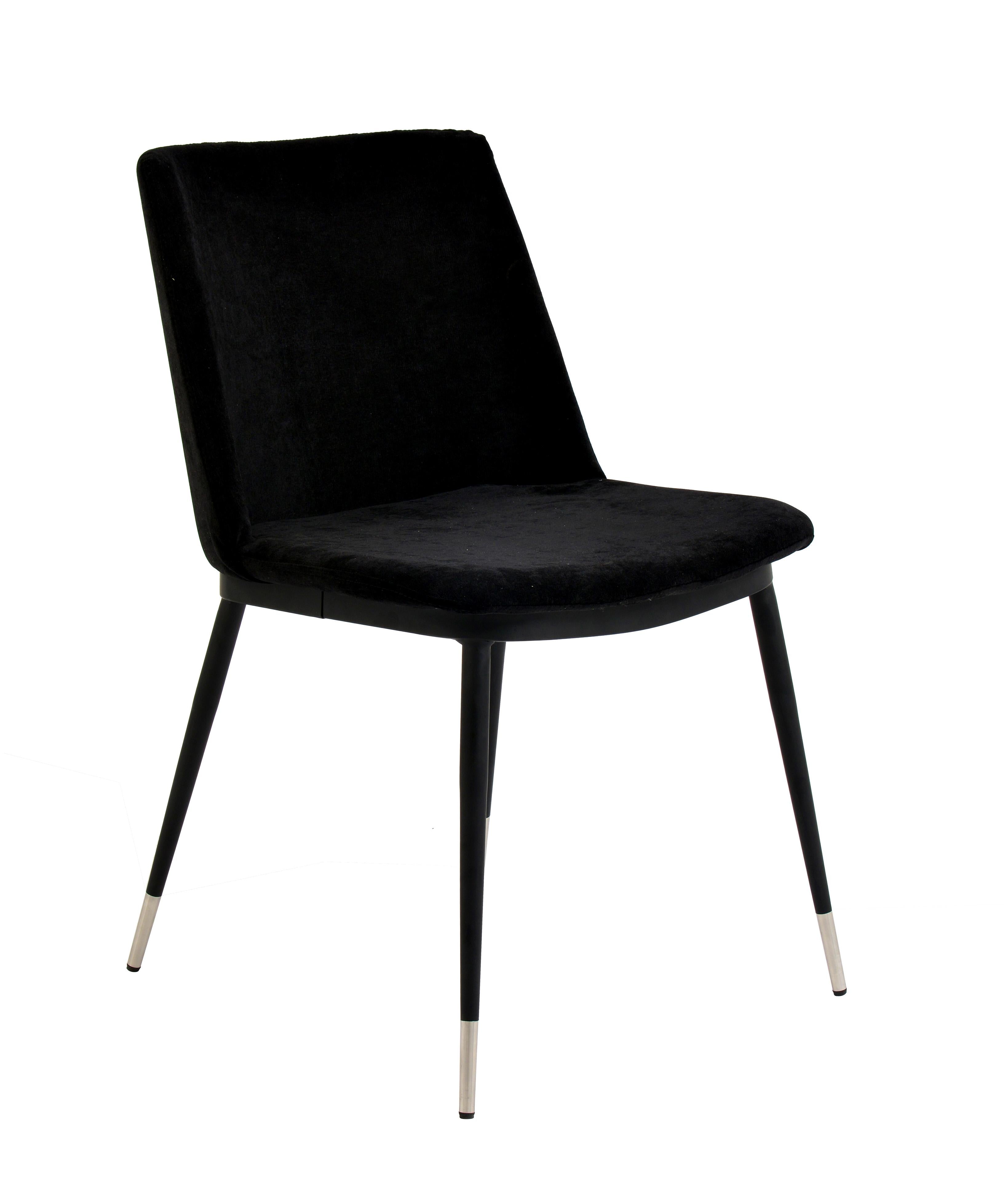 Evora Velvet Chair Accent Chairs TOV Furniture , Black Friday Sale TOV Furniture Furniture Sale, Old Bones Co, Mid Century Furniture Sale, Four Hands Furniture, Black Friday Sale Evora Velvet Chair,Gus Sale, Perigold Evora Velvet Chair Accent Chairs Black Friday Sale , Perigold Sale Evora Velvet Chair,Evora Velvet Chair Lulu and Georgia, Burke Decor Sale Evora Velvet Chair, www.oldbonesco.com