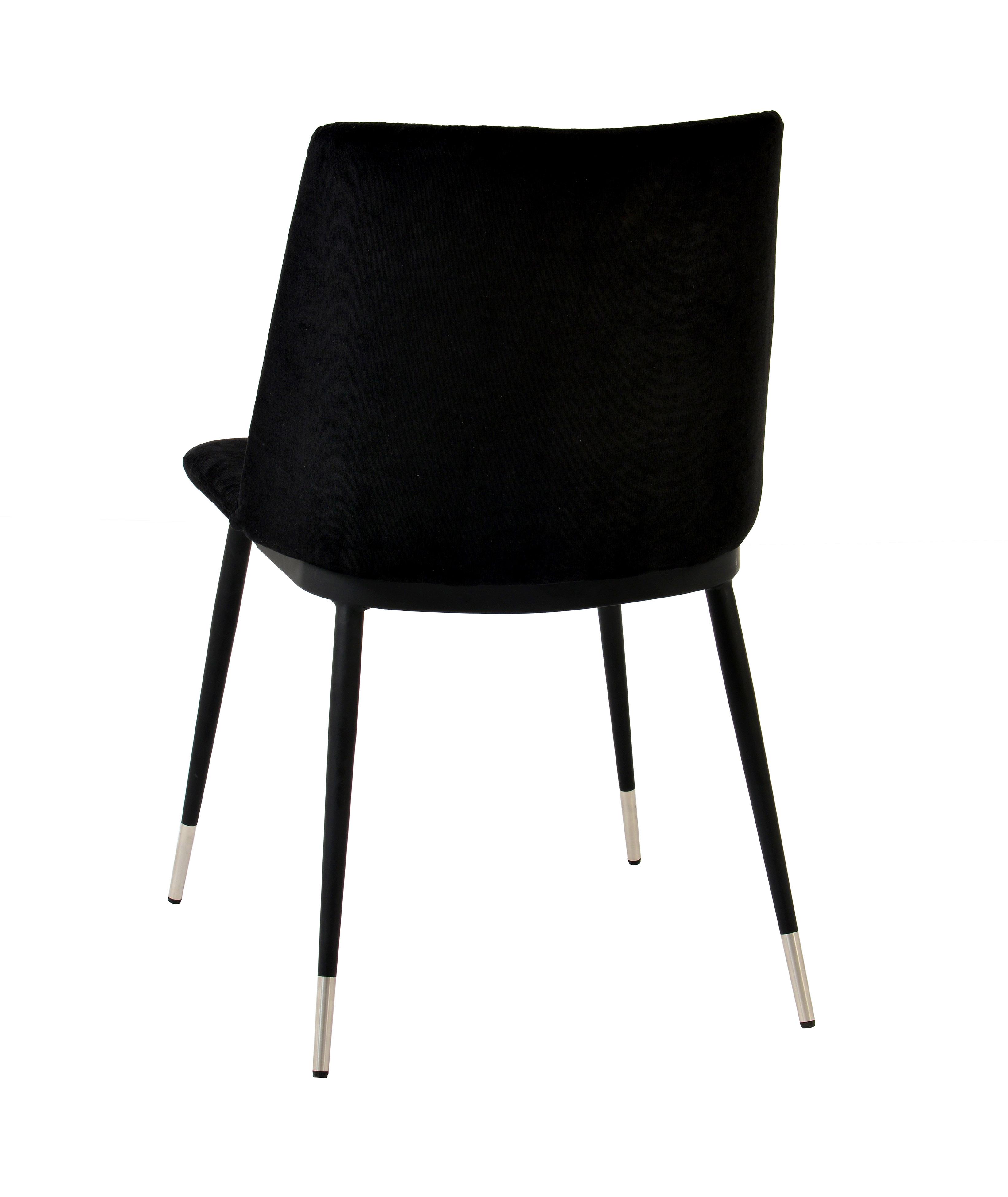 Evora Velvet Chair Accent Chairs TOV Furniture , Black Friday Sale TOV Furniture Furniture Sale, Old Bones Co, Mid Century Furniture Sale, Four Hands Furniture, Black Friday Sale Evora Velvet Chair,Gus Sale, Perigold Evora Velvet Chair Accent Chairs Black Friday Sale , Perigold Sale Evora Velvet Chair,Evora Velvet Chair Lulu and Georgia, Burke Decor Sale Evora Velvet Chair, www.oldbonesco.com