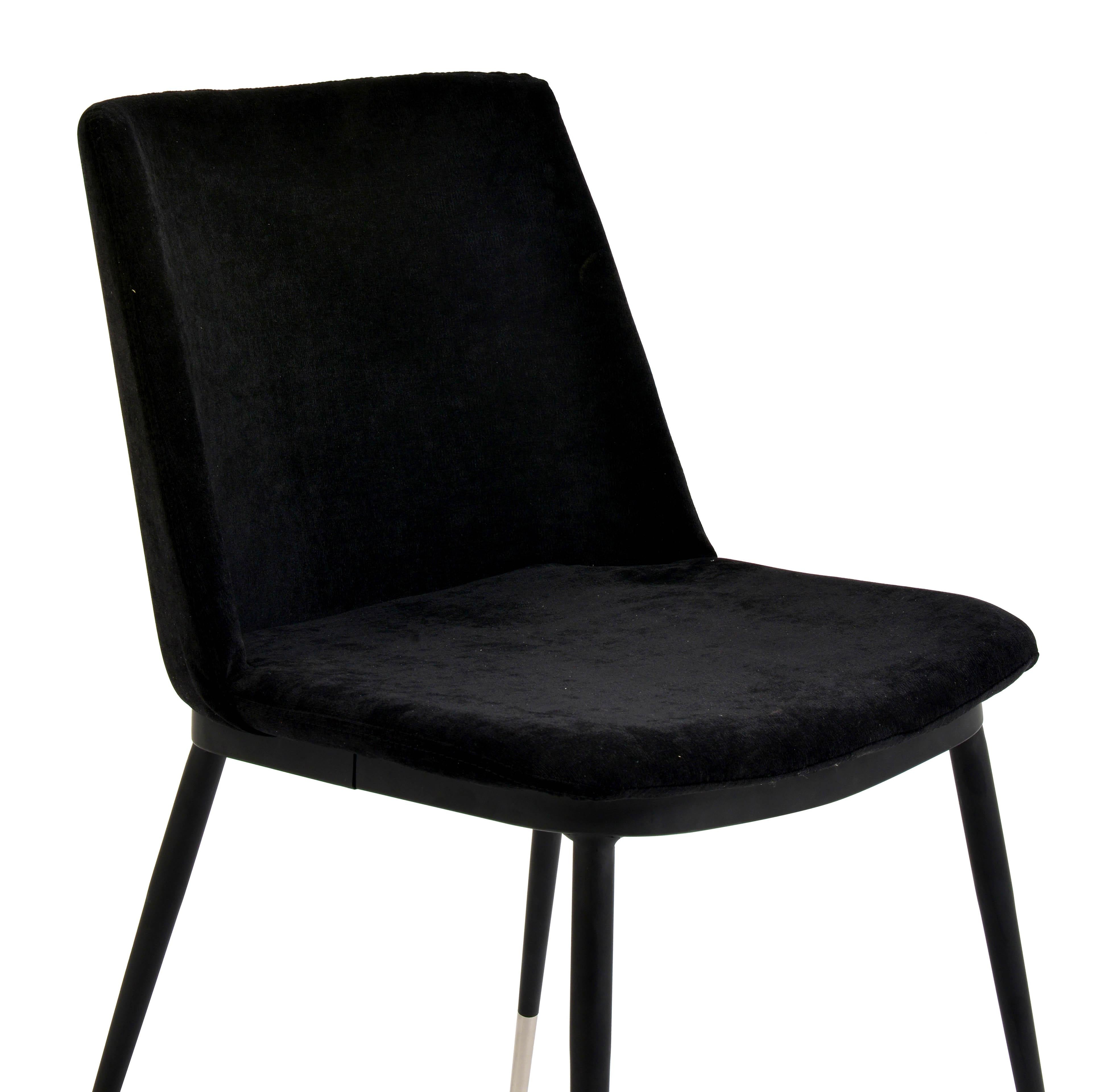 Evora Velvet Chair Accent Chairs TOV Furniture , Black Friday Sale TOV Furniture Furniture Sale, Old Bones Co, Mid Century Furniture Sale, Four Hands Furniture, Black Friday Sale Evora Velvet Chair,Gus Sale, Perigold Evora Velvet Chair Accent Chairs Black Friday Sale , Perigold Sale Evora Velvet Chair,Evora Velvet Chair Lulu and Georgia, Burke Decor Sale Evora Velvet Chair, www.oldbonesco.com