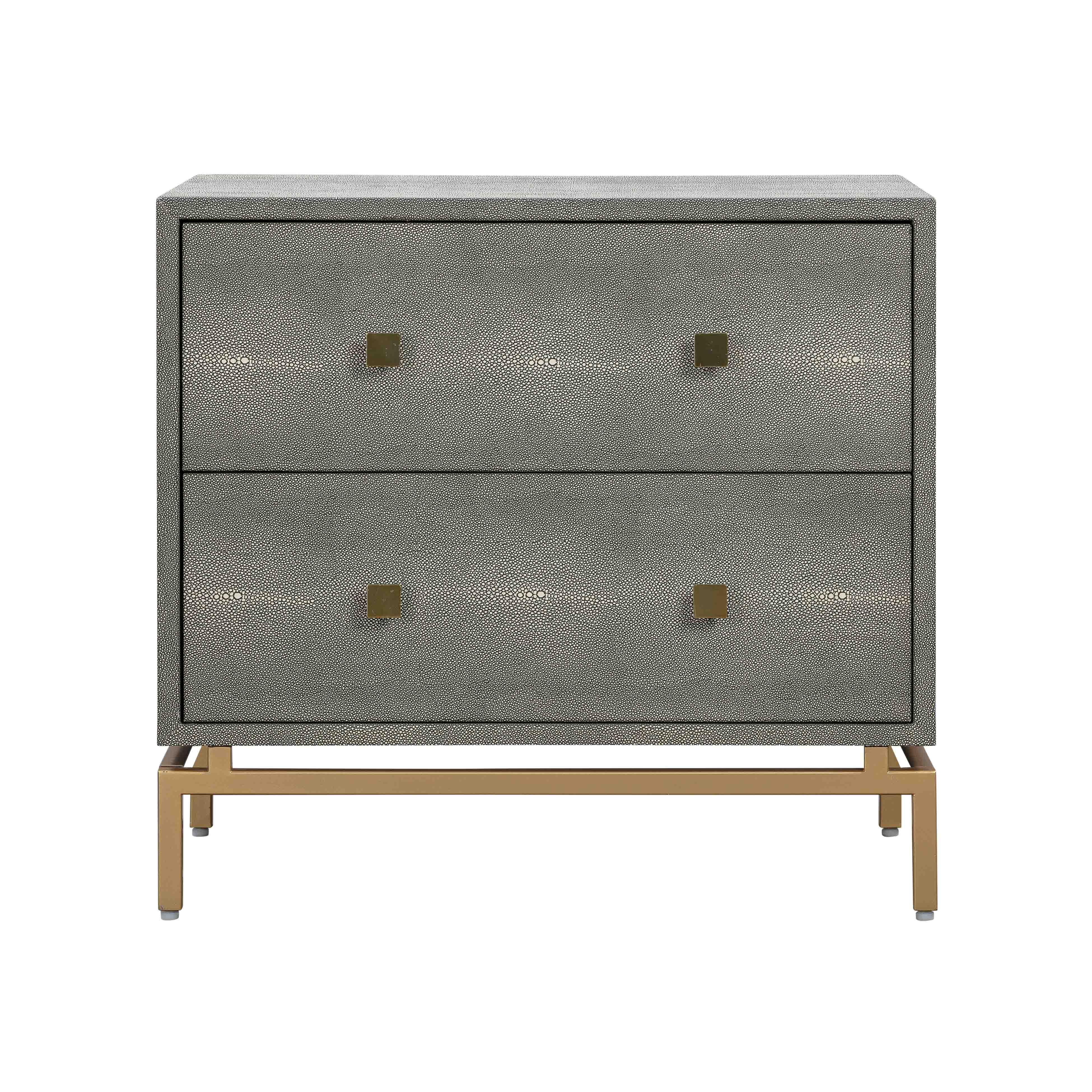 Pesce Shagreen Nightstand Nightstands TOV Furniture , Black Friday Sale TOV Furniture Furniture Sale, Old Bones Co, Mid Century Furniture Sale, Four Hands Furniture, Black Friday Sale Pesce Shagreen Nightstand,Gus Sale, Perigold Pesce Shagreen Nightstand Nightstands Black Friday Sale , Perigold Sale Pesce Shagreen Nightstand,Pesce Shagreen Nightstand Lulu and Georgia, Burke Decor Sale Pesce Shagreen Nightstand, www.oldbonesco.com