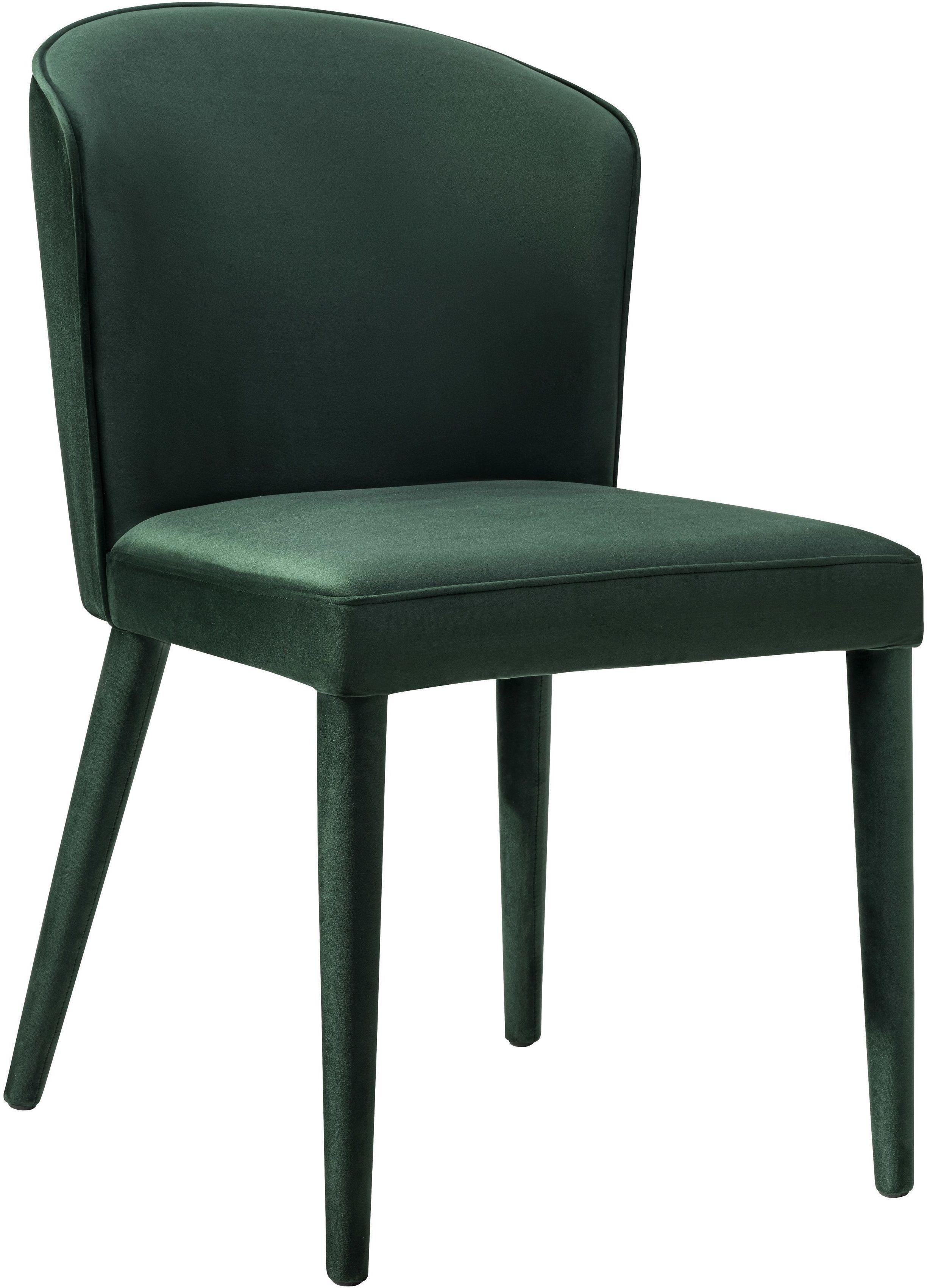 Metropolitan Velvet Chair Accent Chairs TOV Furniture Forest Green , Black Friday Sale TOV Furniture Furniture Sale, Old Bones Co, Mid Century Furniture Sale, Four Hands Furniture, Black Friday Sale Metropolitan Velvet Chair,Gus Sale, Perigold Metropolitan Velvet Chair Accent Chairs Black Friday Sale , Perigold Sale Metropolitan Velvet Chair,Metropolitan Velvet Chair Lulu and Georgia, Burke Decor Sale Metropolitan Velvet Chair, www.oldbonesco.com