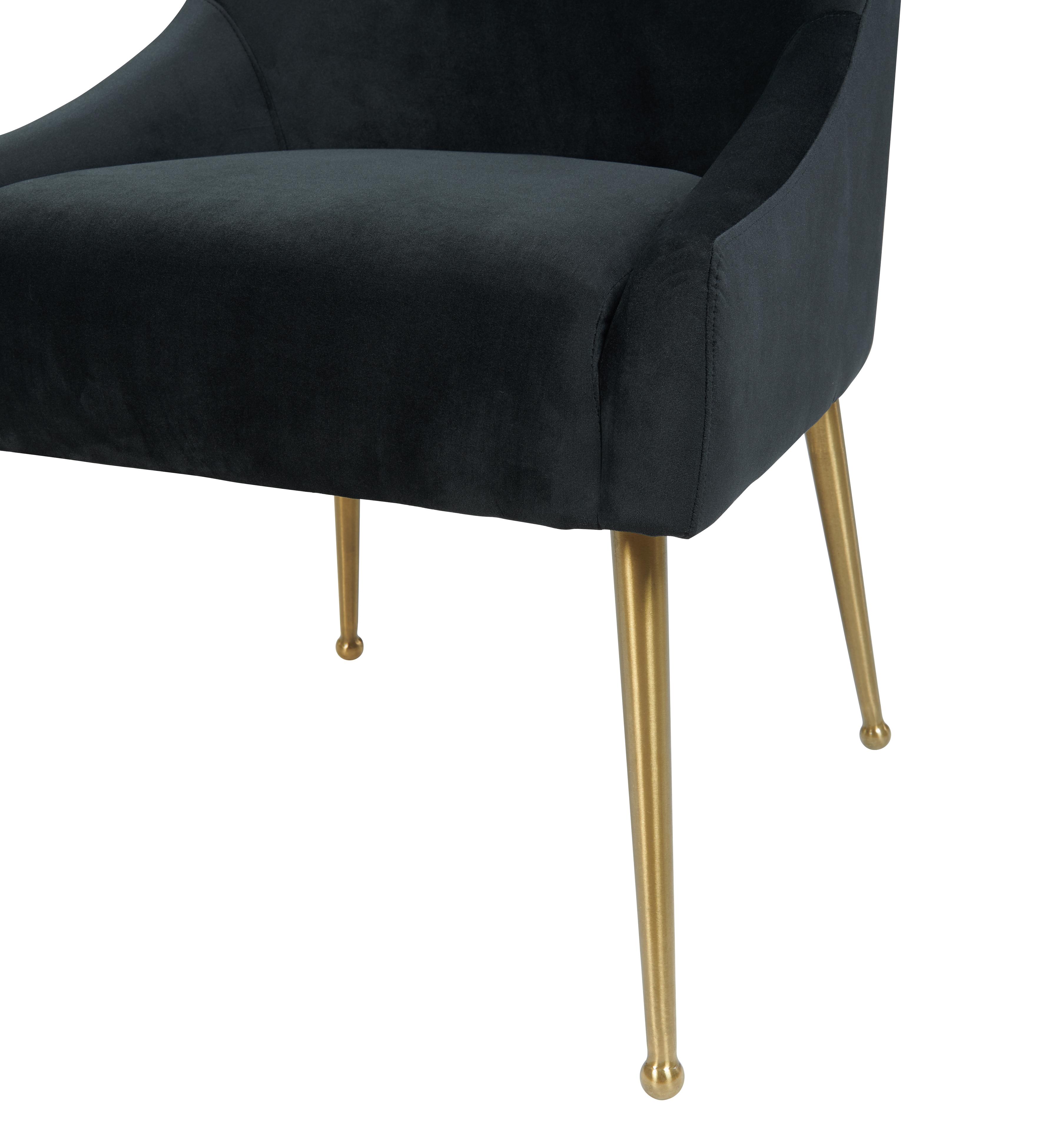 Beatrix Velvet Side Chair Accent Chairs TOV Furniture , Black Friday Sale TOV Furniture Furniture Sale, Old Bones Co, Mid Century Furniture Sale, Four Hands Furniture, Black Friday Sale Beatrix Velvet Side Chair,Gus Sale, Perigold Beatrix Velvet Side Chair Accent Chairs Black Friday Sale , Perigold Sale Beatrix Velvet Side Chair,Beatrix Velvet Side Chair Lulu and Georgia, Burke Decor Sale Beatrix Velvet Side Chair, www.oldbonesco.com